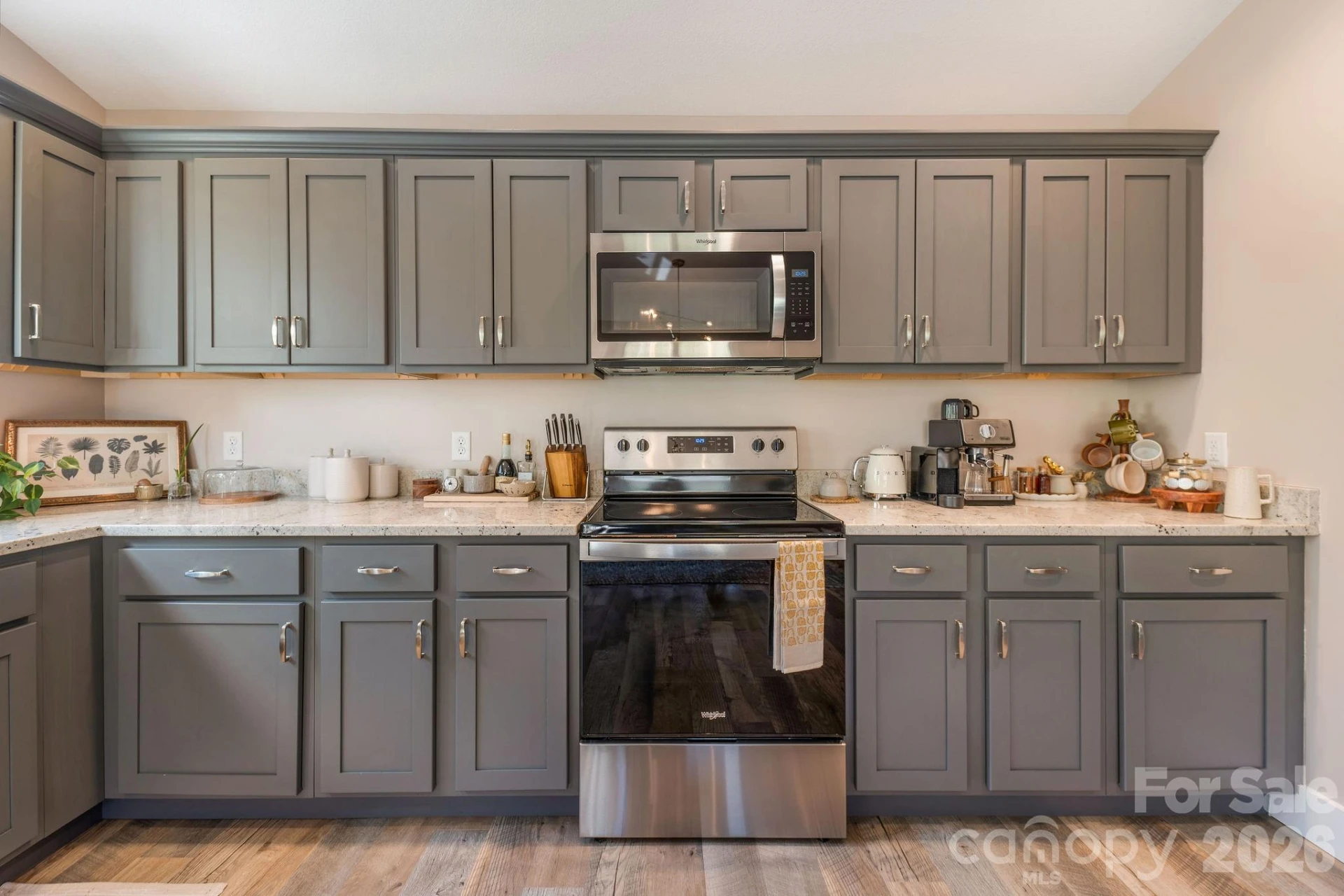 38 Sunrise Drive - Photo 16