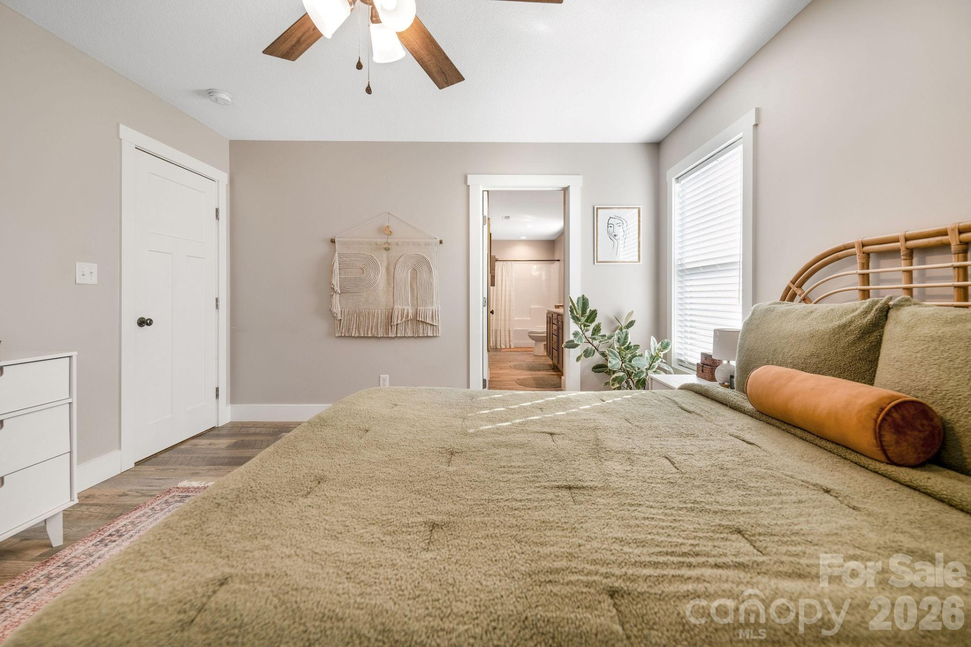 38 Sunrise Drive - Photo 18