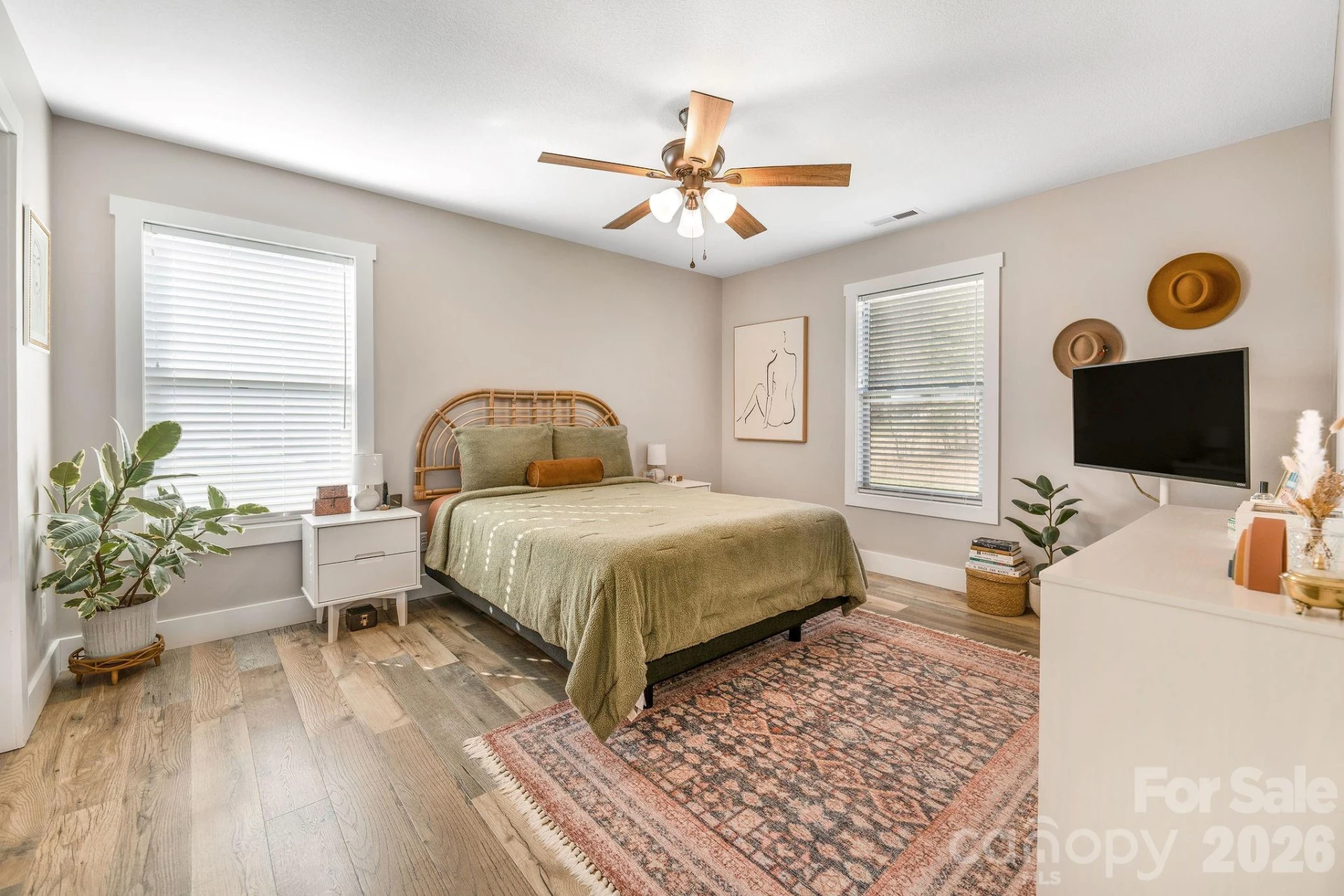 38 Sunrise Drive - Photo 18