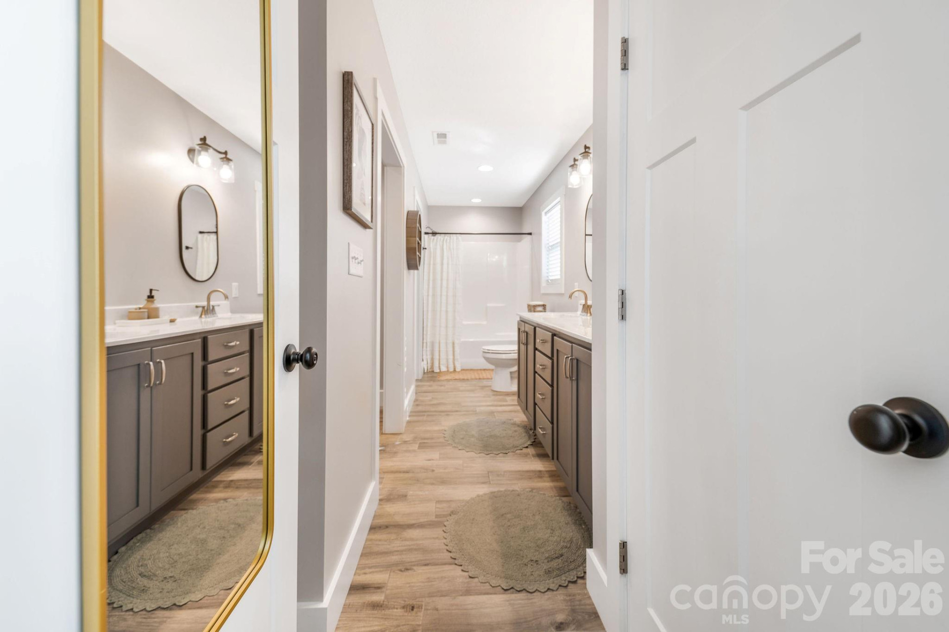 38 Sunrise Drive - Photo 19