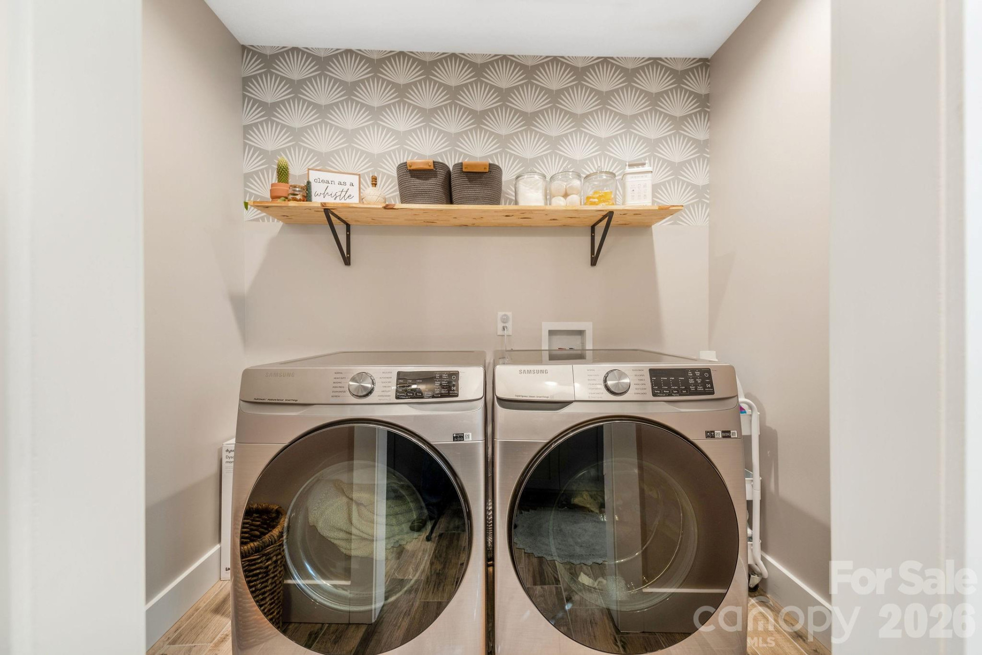 38 Sunrise Drive - Photo 21