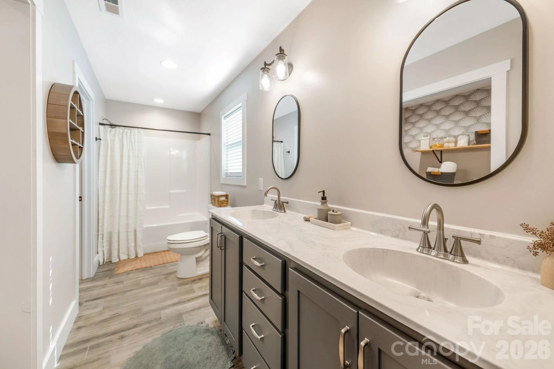 38 Sunrise Drive - Photo 21