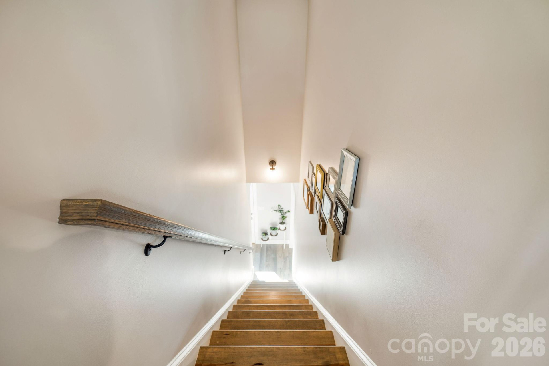 38 Sunrise Drive - Photo 22