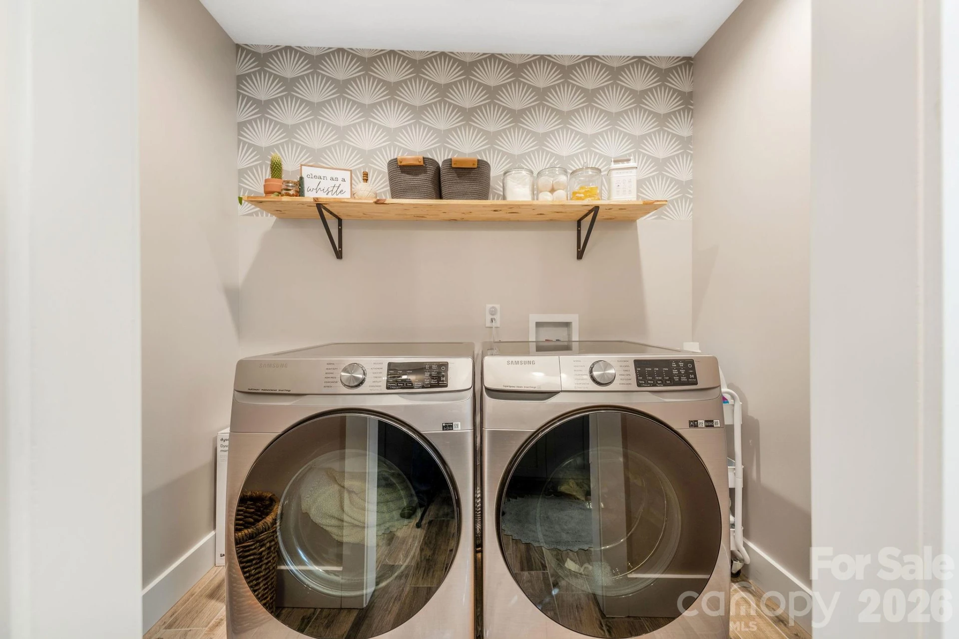 38 Sunrise Drive - Photo 22