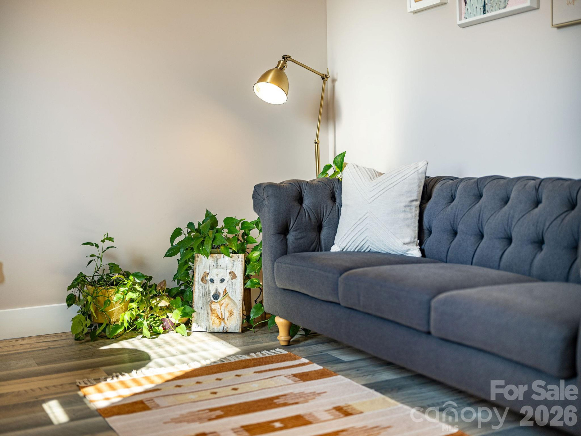 38 Sunrise Drive - Photo 24