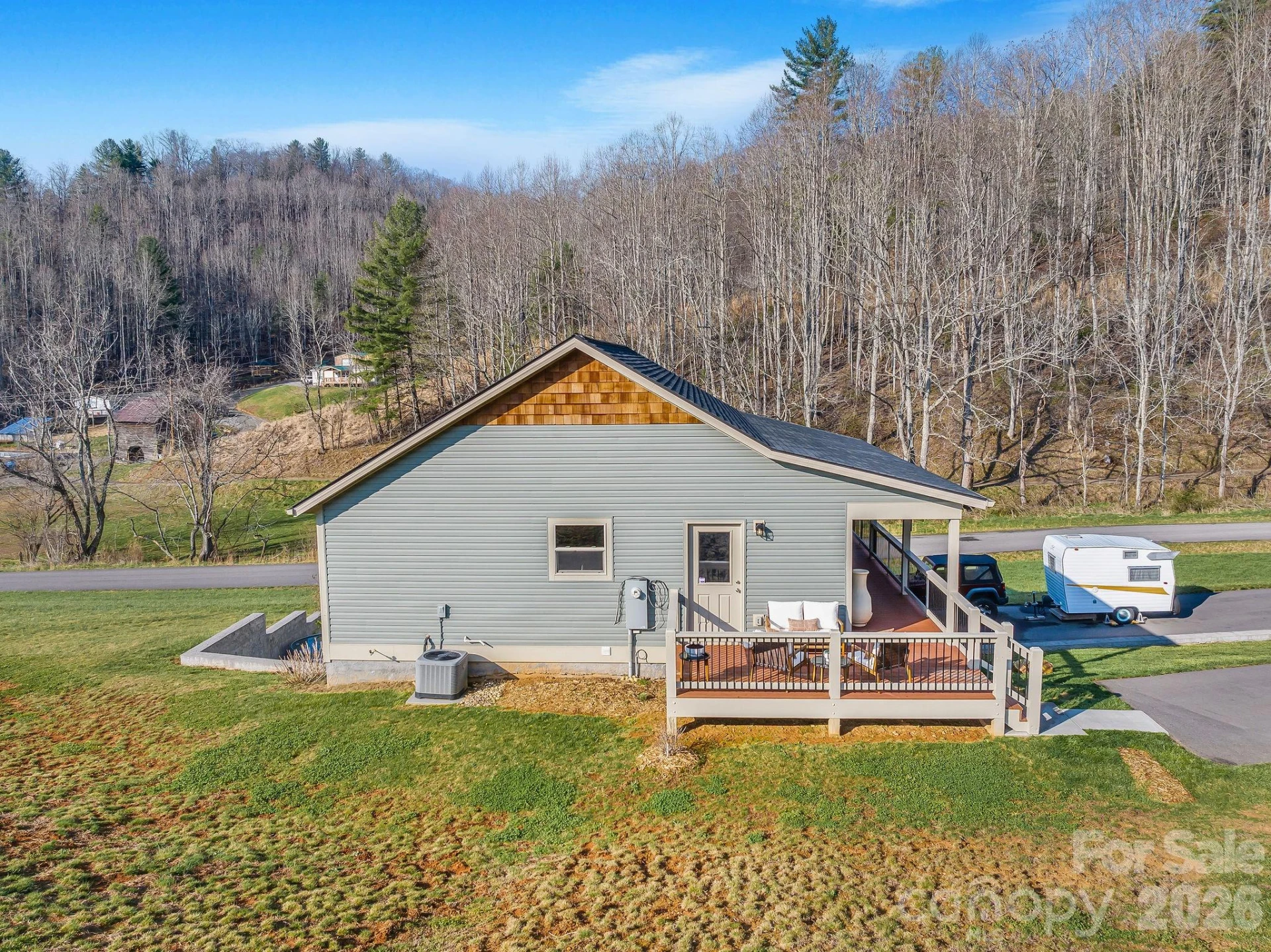 38 Sunrise Drive - Photo 24