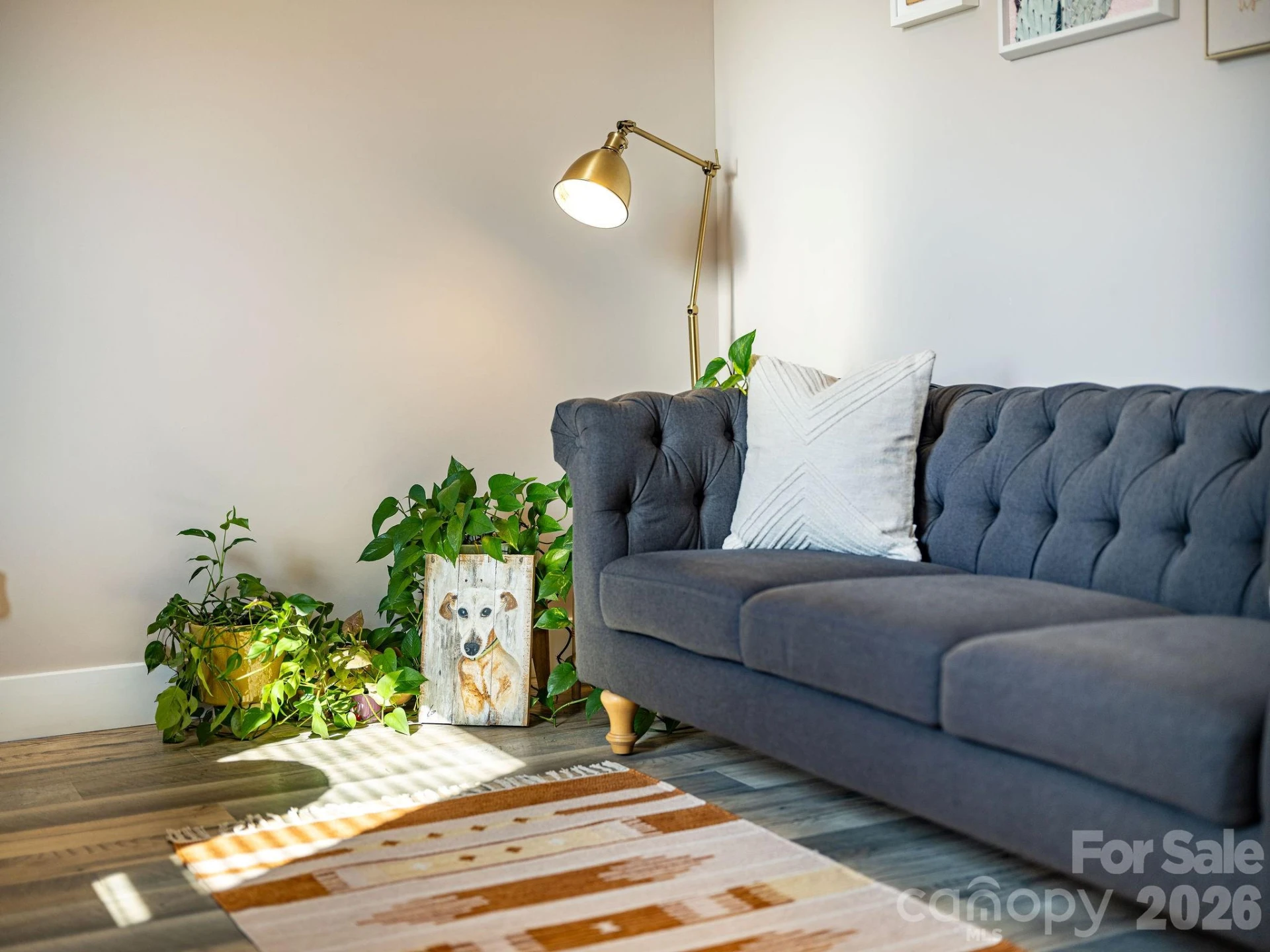 38 Sunrise Drive - Photo 25