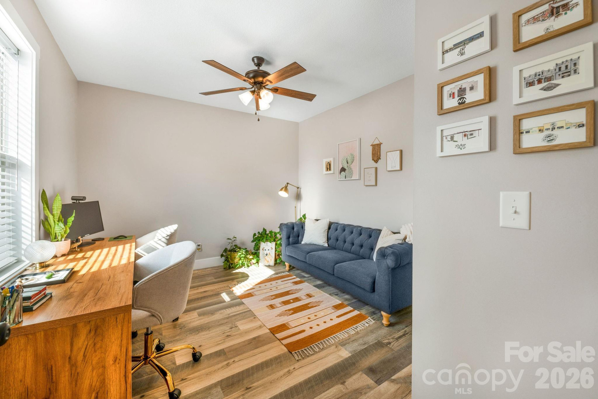 38 Sunrise Drive - Photo 26