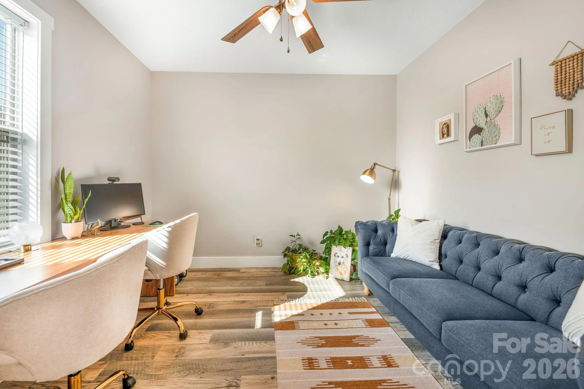 38 Sunrise Drive - Photo 26