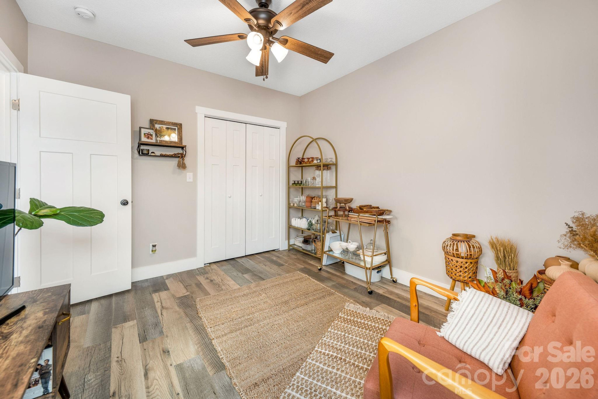 38 Sunrise Drive - Photo 27