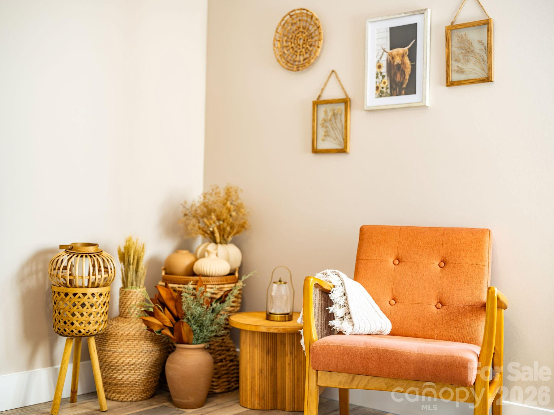 38 Sunrise Drive - Photo 28