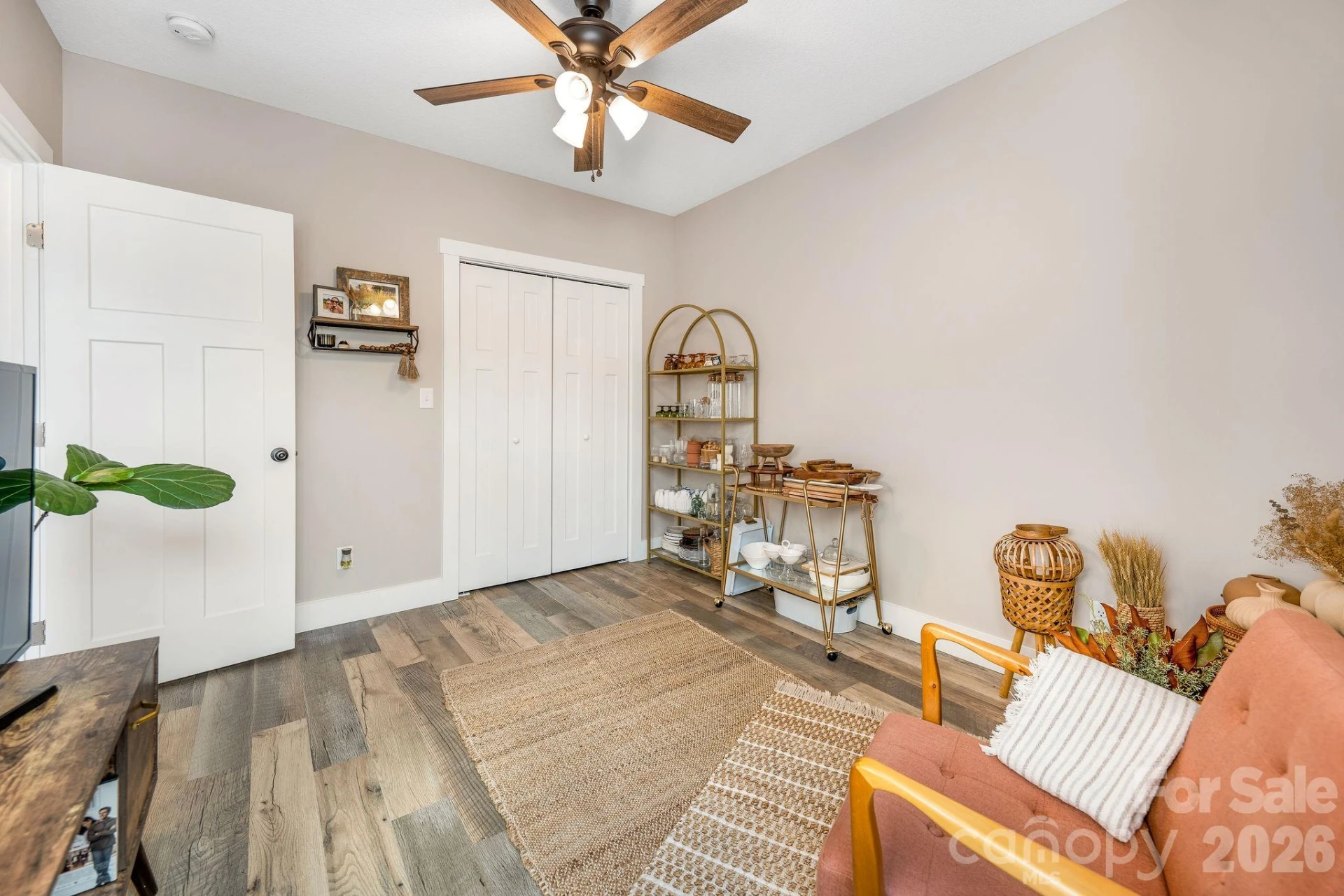 38 Sunrise Drive - Photo 28
