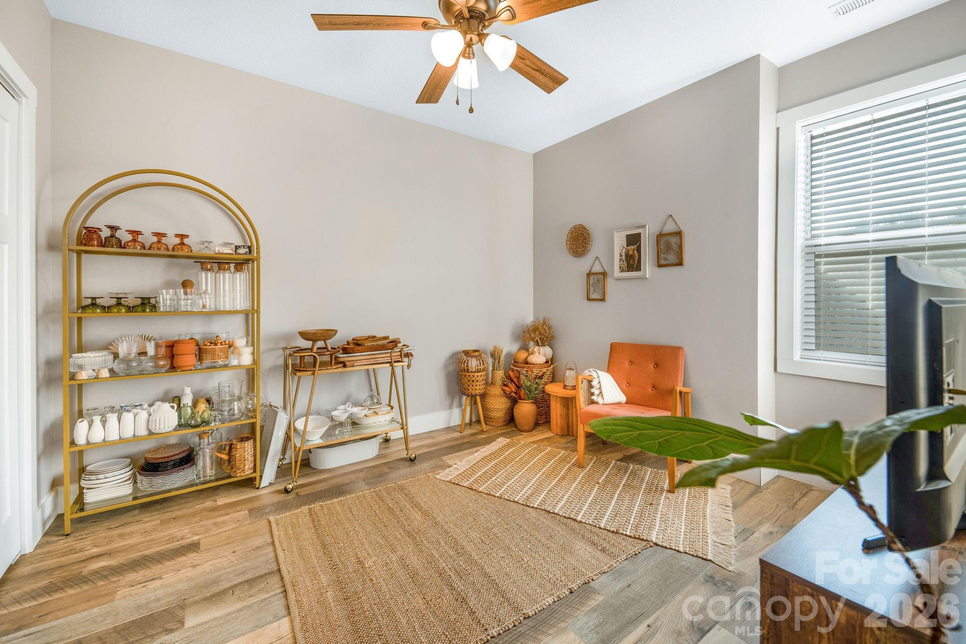 38 Sunrise Drive - Photo 29