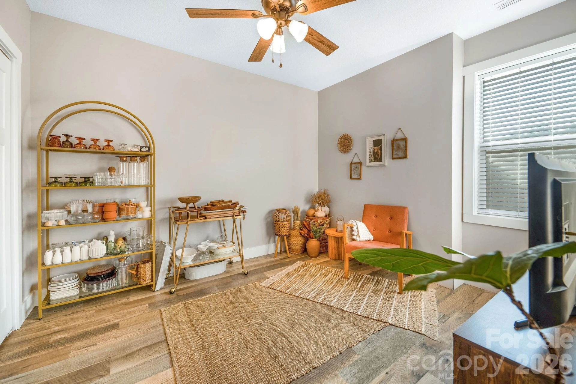 38 Sunrise Drive - Photo 30