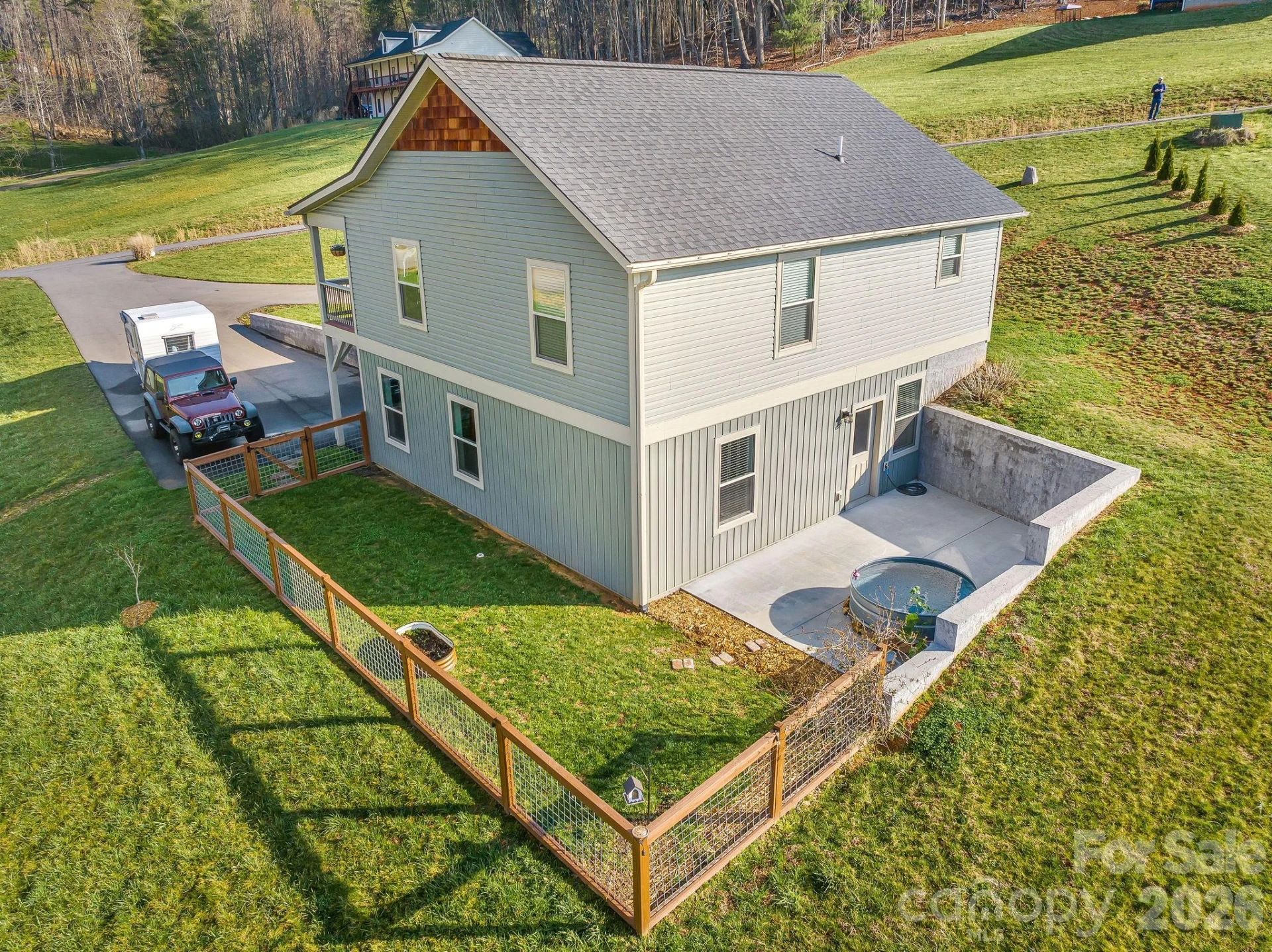 38 Sunrise Drive - Photo 4