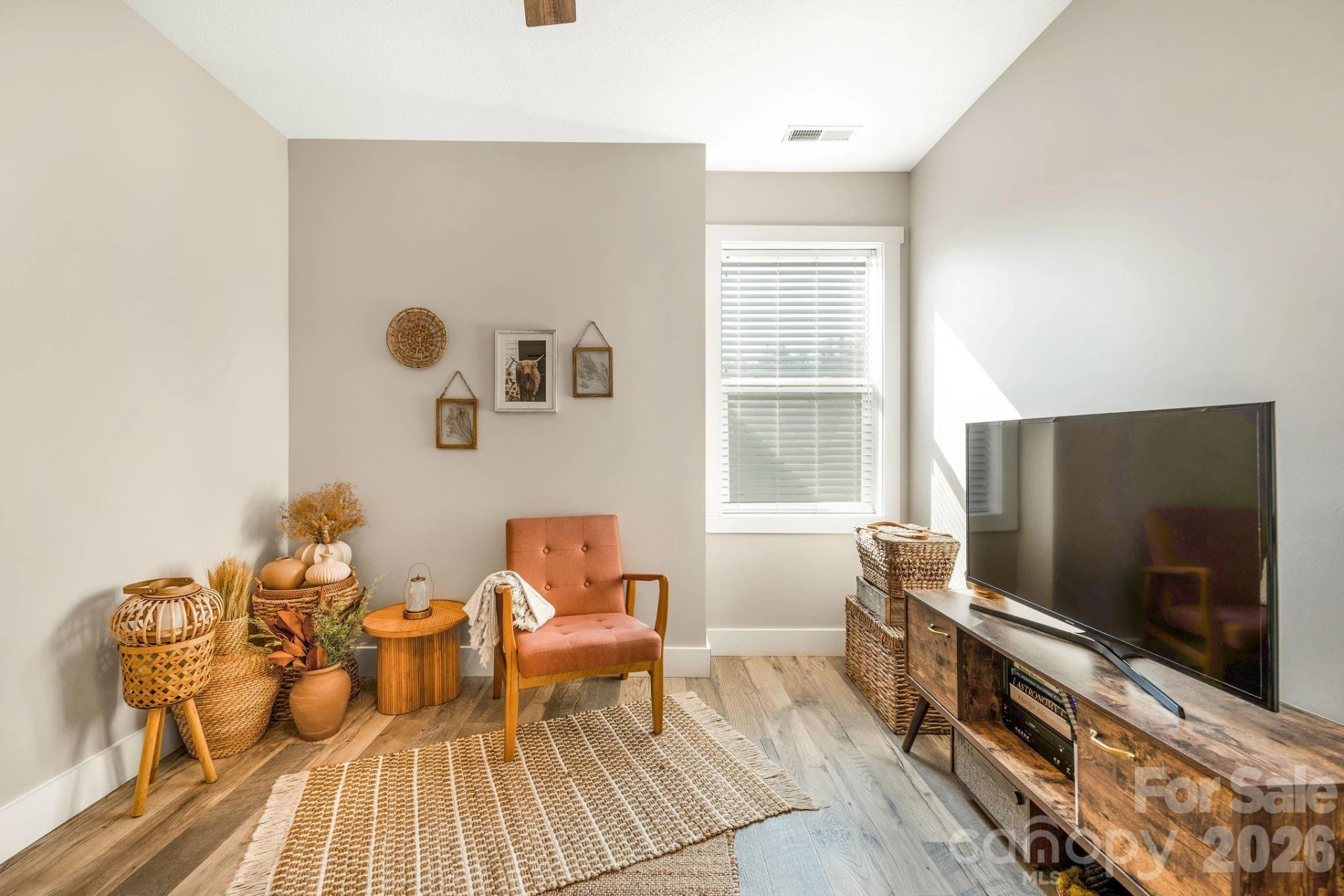 38 Sunrise Drive - Photo 31