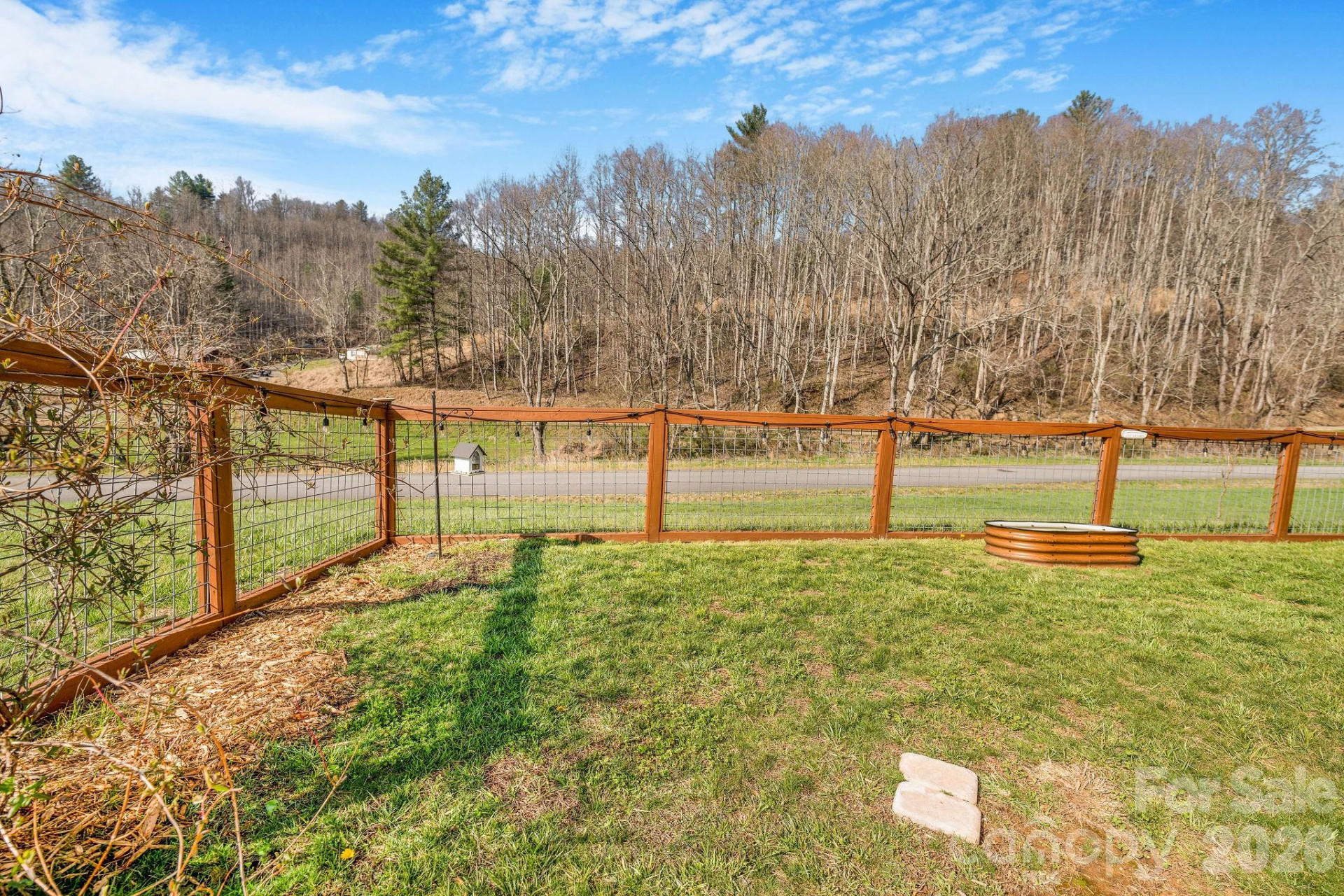 38 Sunrise Drive - Photo 32