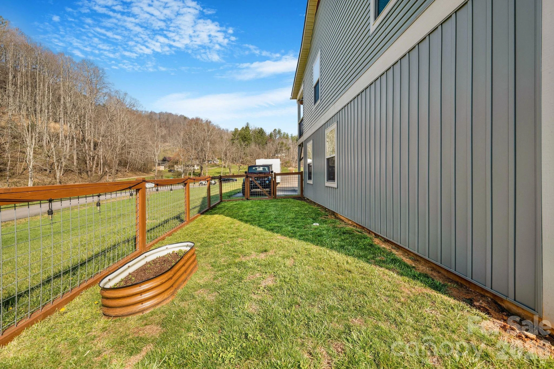 38 Sunrise Drive - Photo 32
