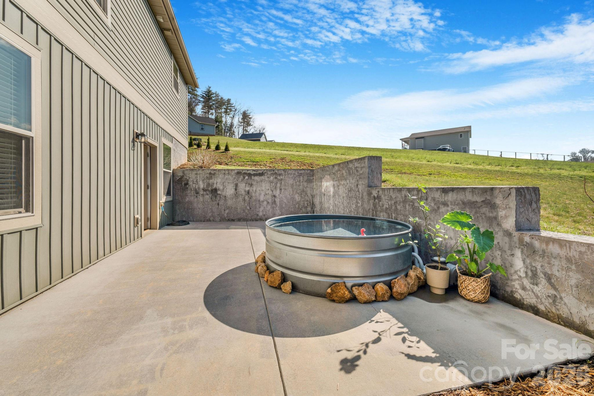 38 Sunrise Drive - Photo 33