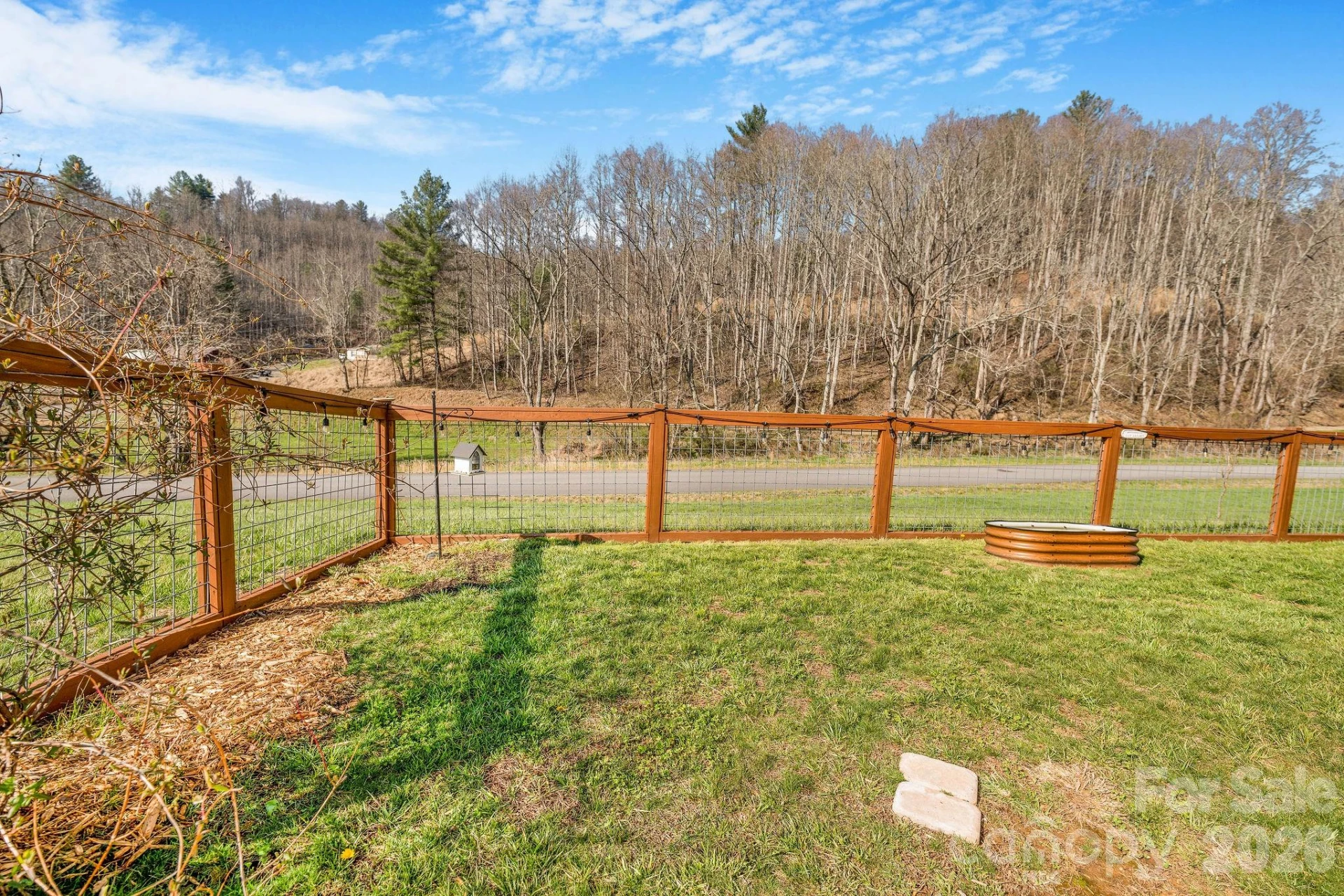 38 Sunrise Drive - Photo 33