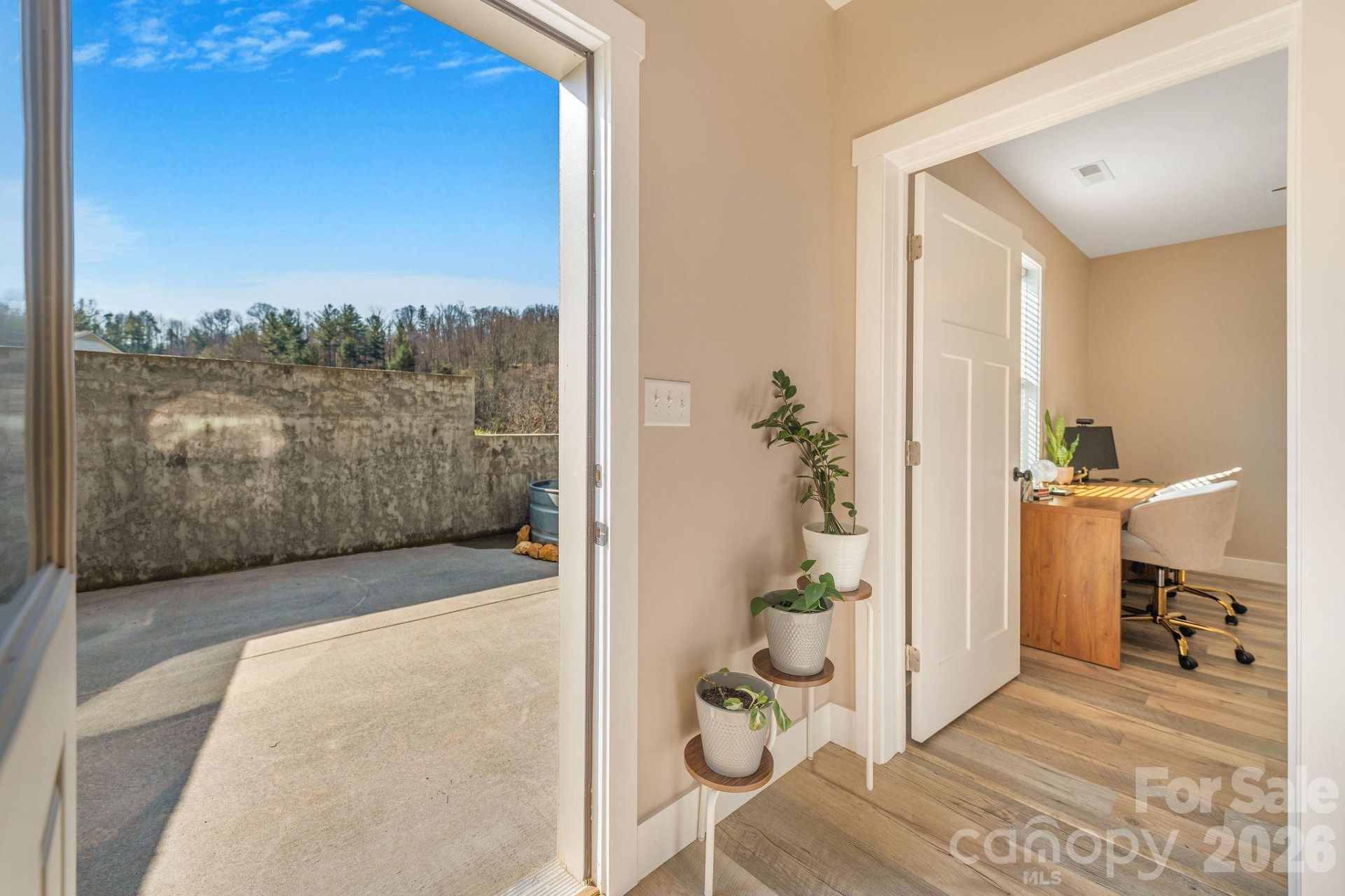 38 Sunrise Drive - Photo 34