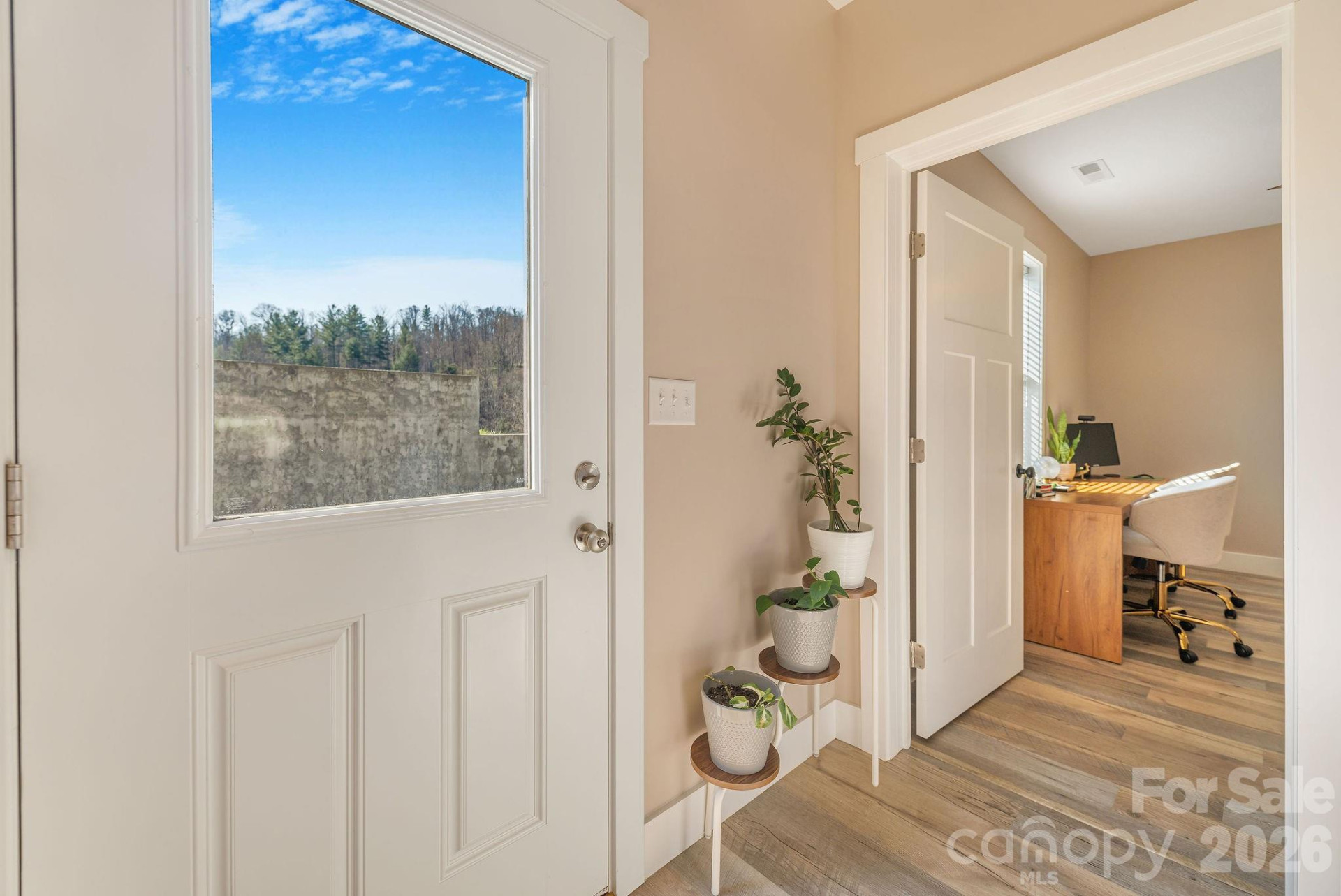 38 Sunrise Drive - Photo 35