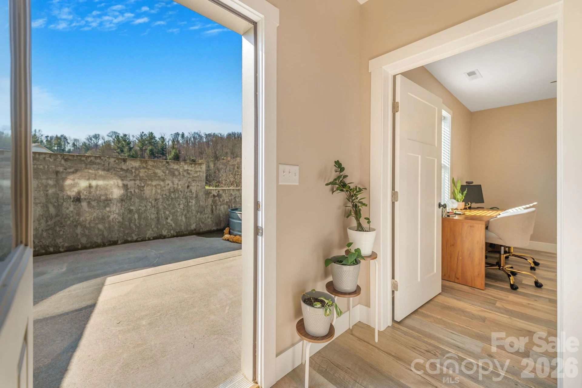 38 Sunrise Drive - Photo 35