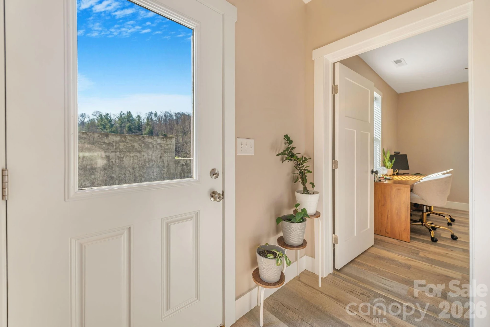 38 Sunrise Drive - Photo 36