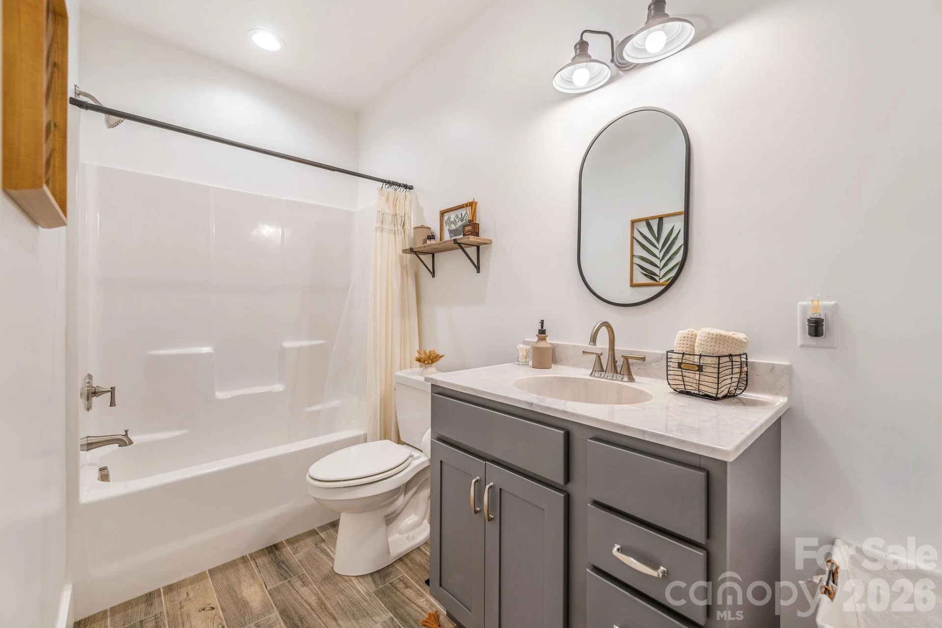 38 Sunrise Drive - Photo 38