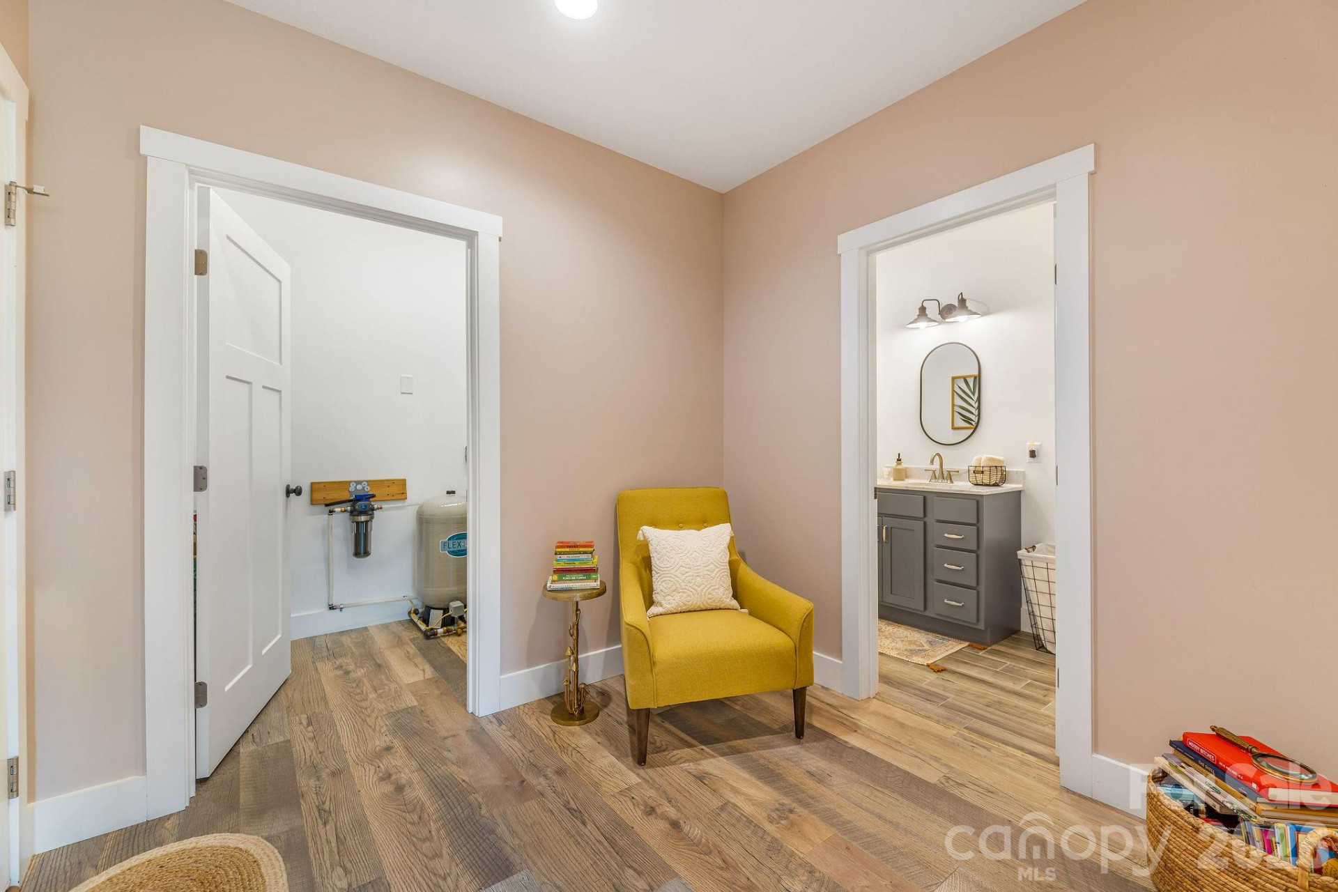 38 Sunrise Drive - Photo 39