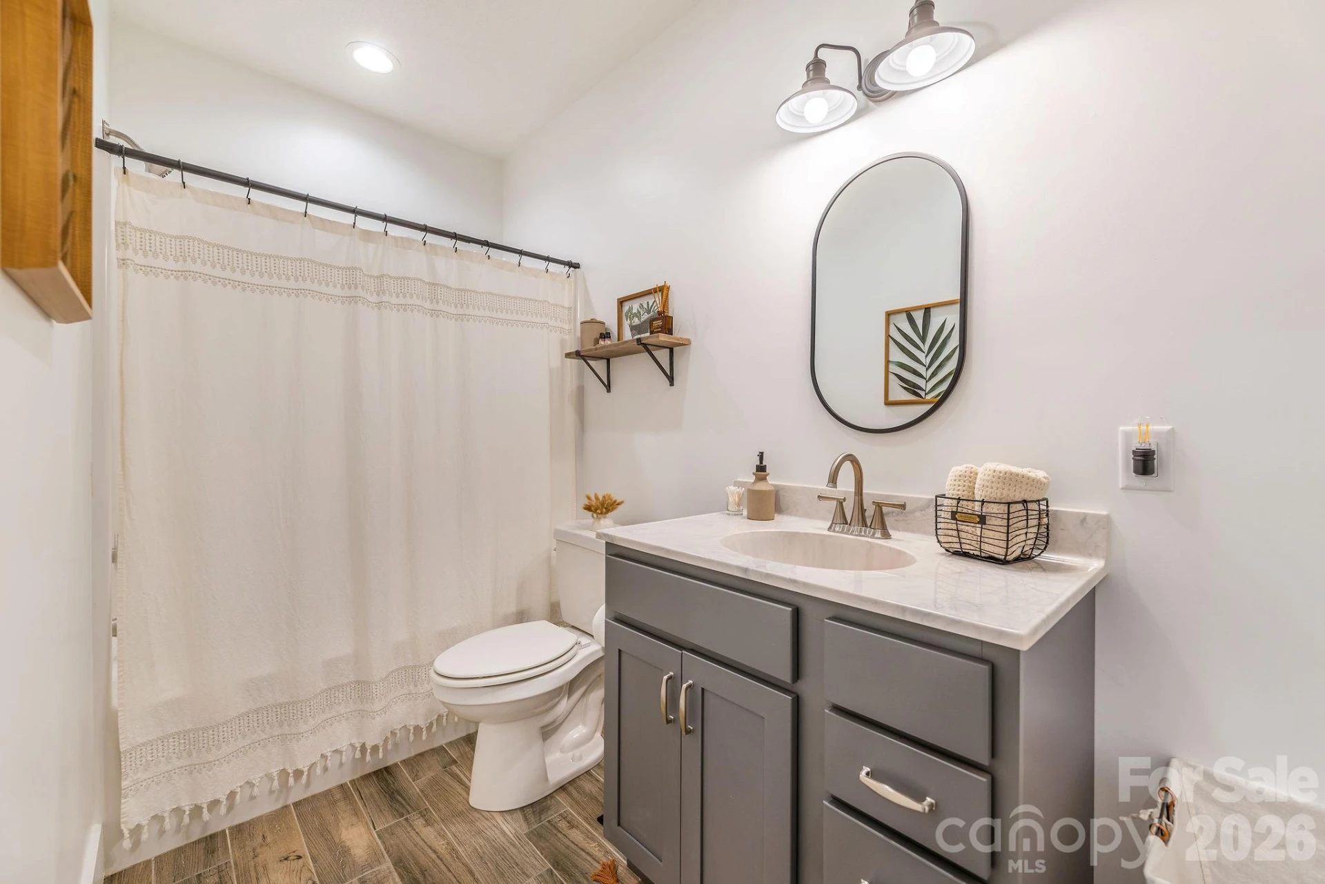 38 Sunrise Drive - Photo 39