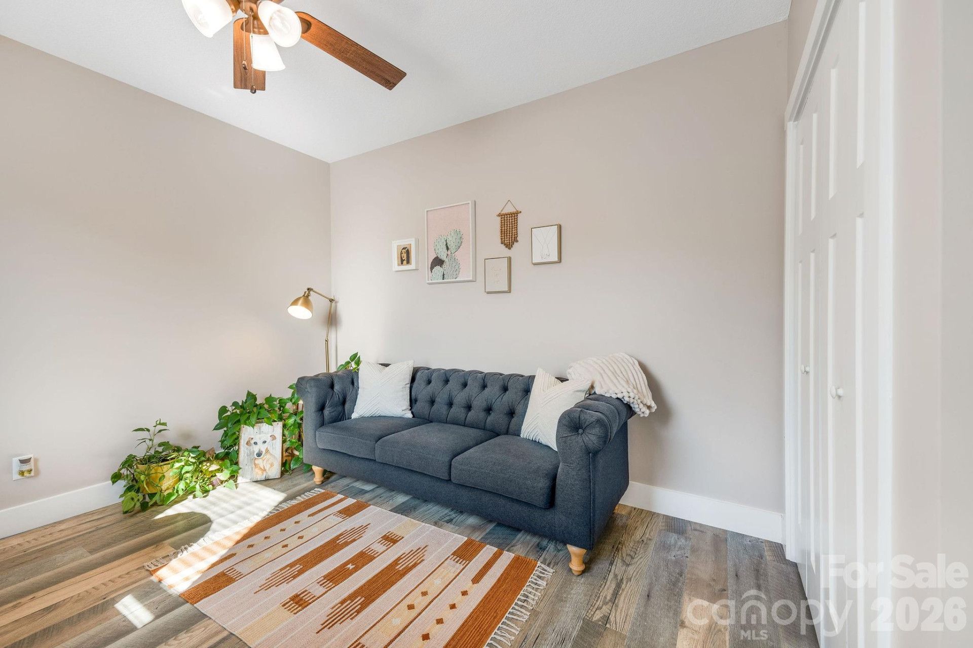 38 Sunrise Drive - Photo 40