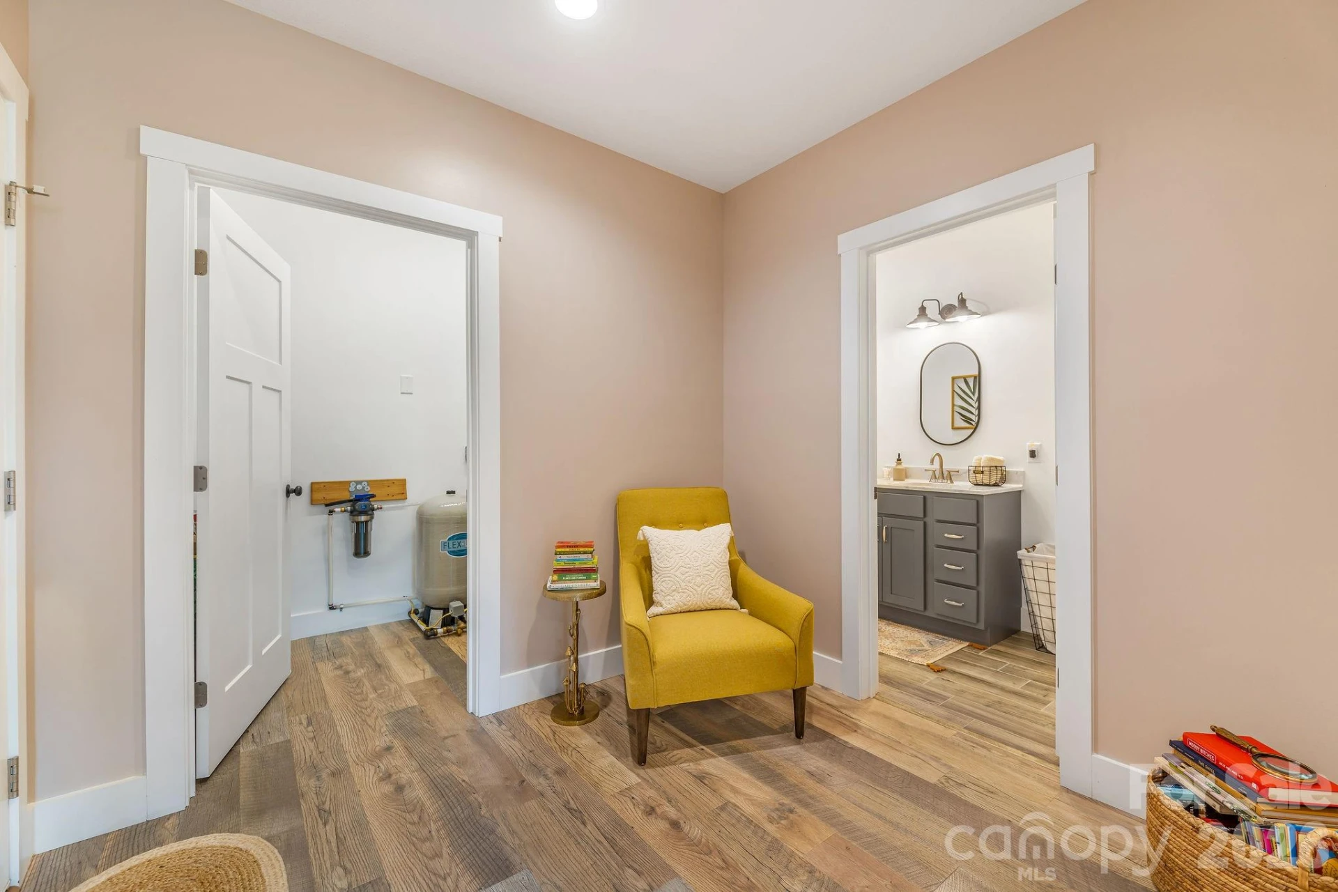 38 Sunrise Drive - Photo 40