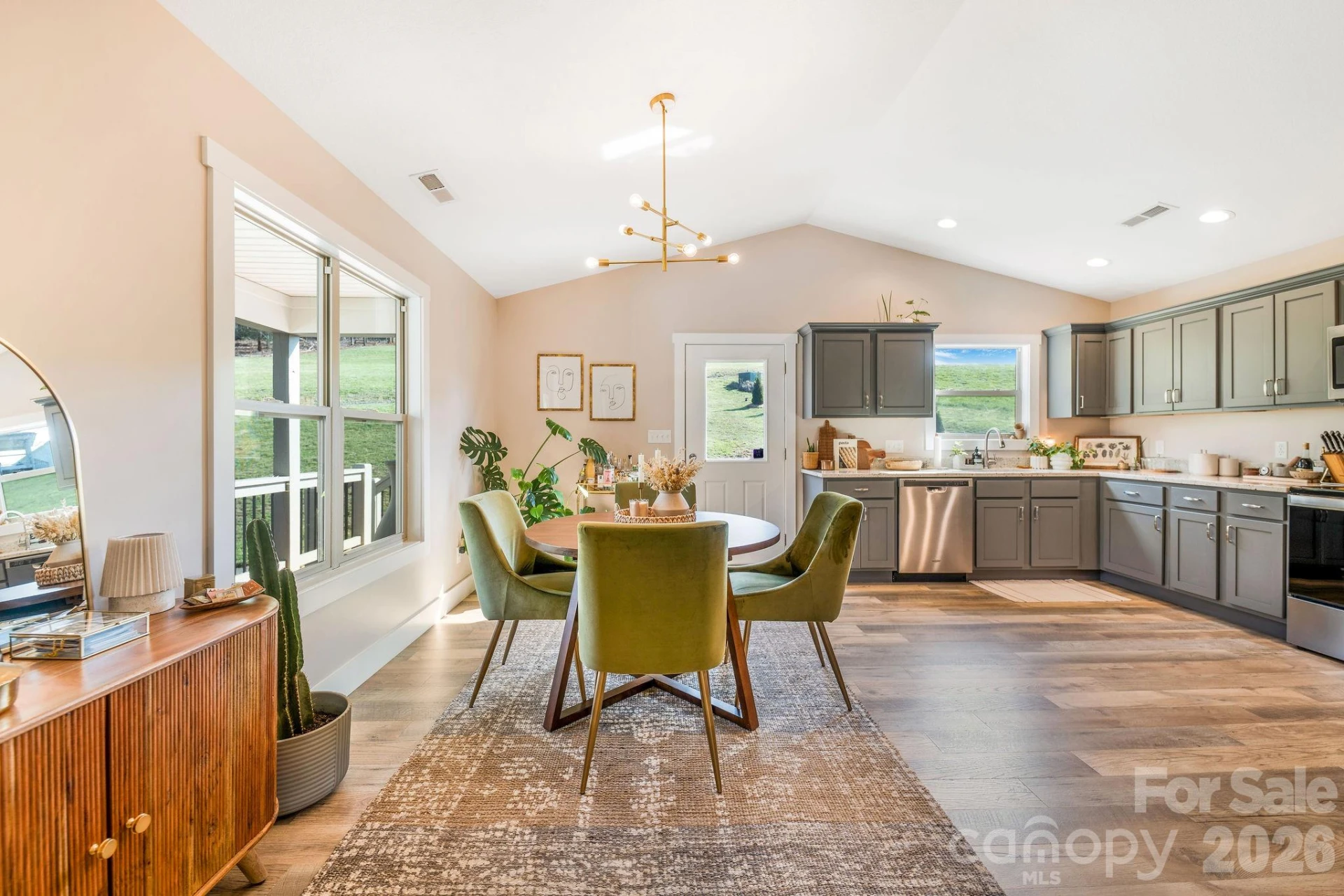 38 Sunrise Drive - Photo 5