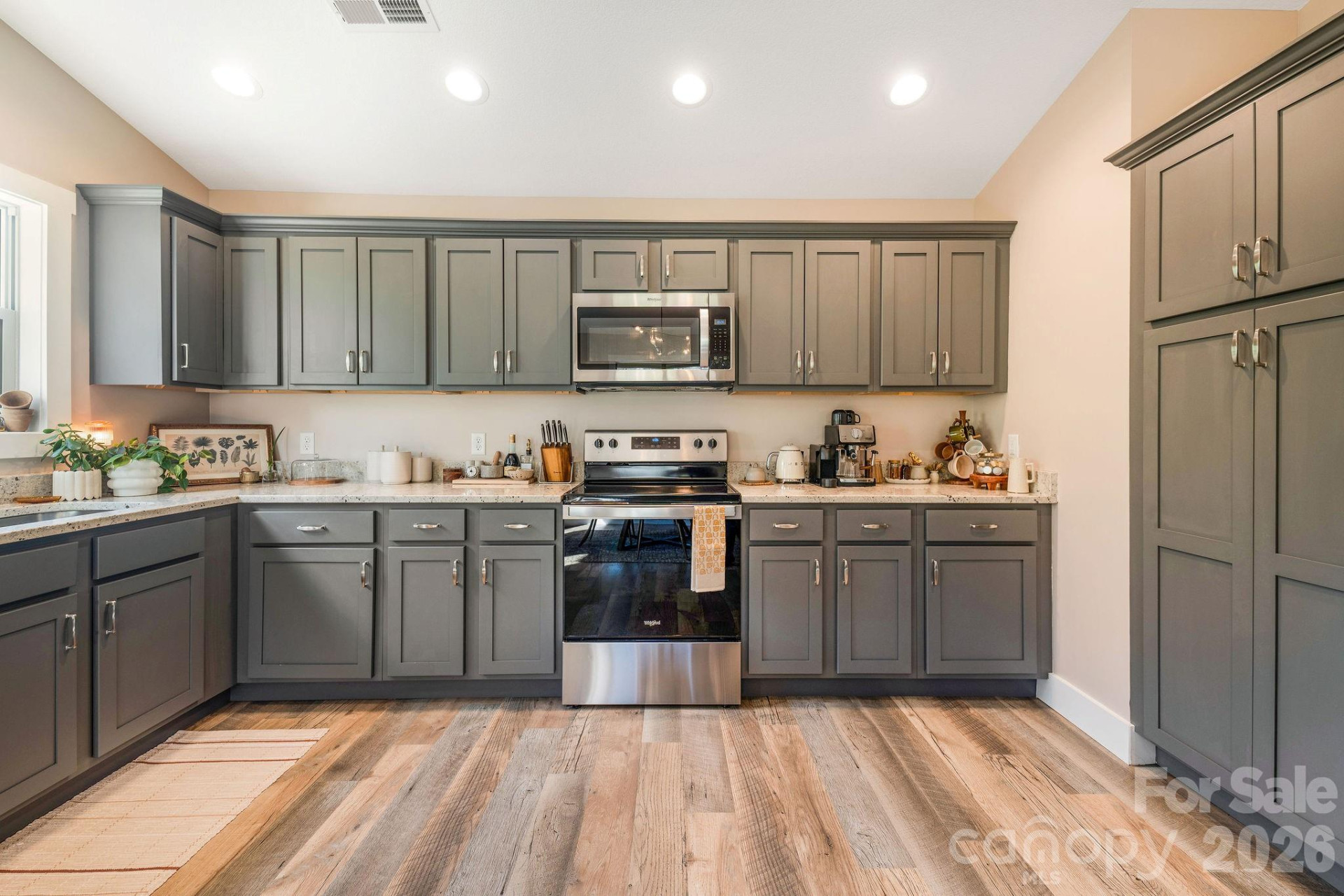 38 Sunrise Drive - Photo 41