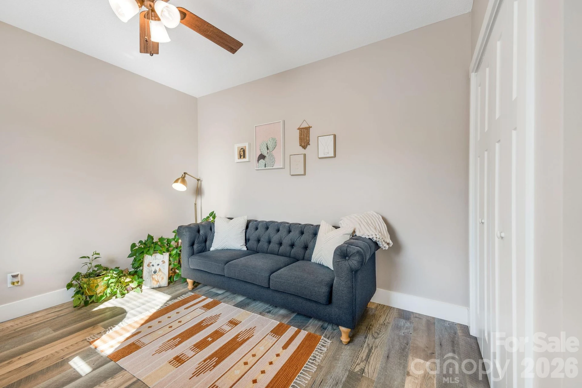 38 Sunrise Drive - Photo 41