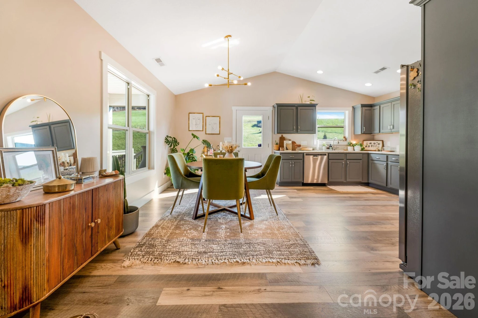 38 Sunrise Drive - Photo 43