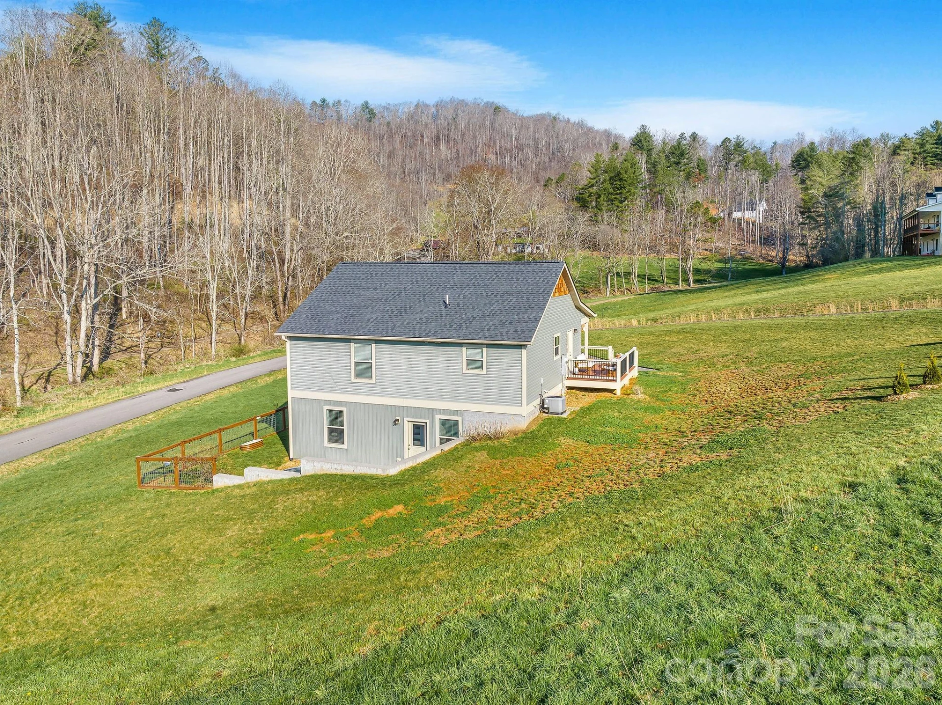 38 Sunrise Drive - Photo 44