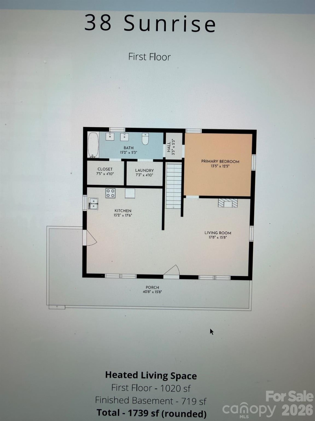 38 Sunrise Drive - Photo 45