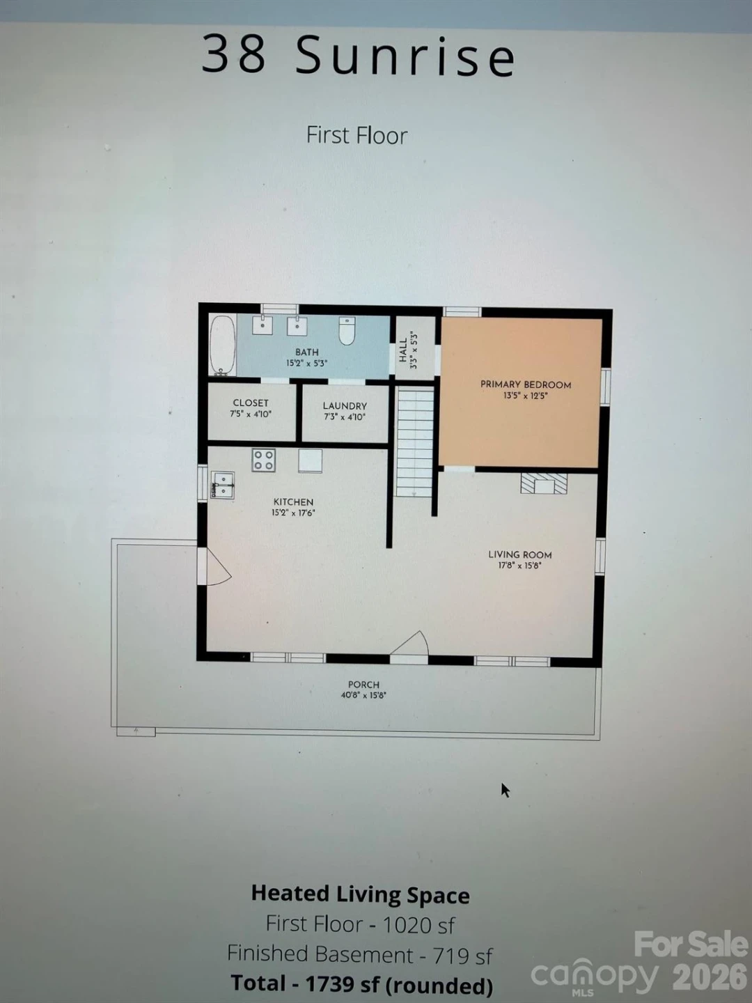 38 Sunrise Drive - Photo 45