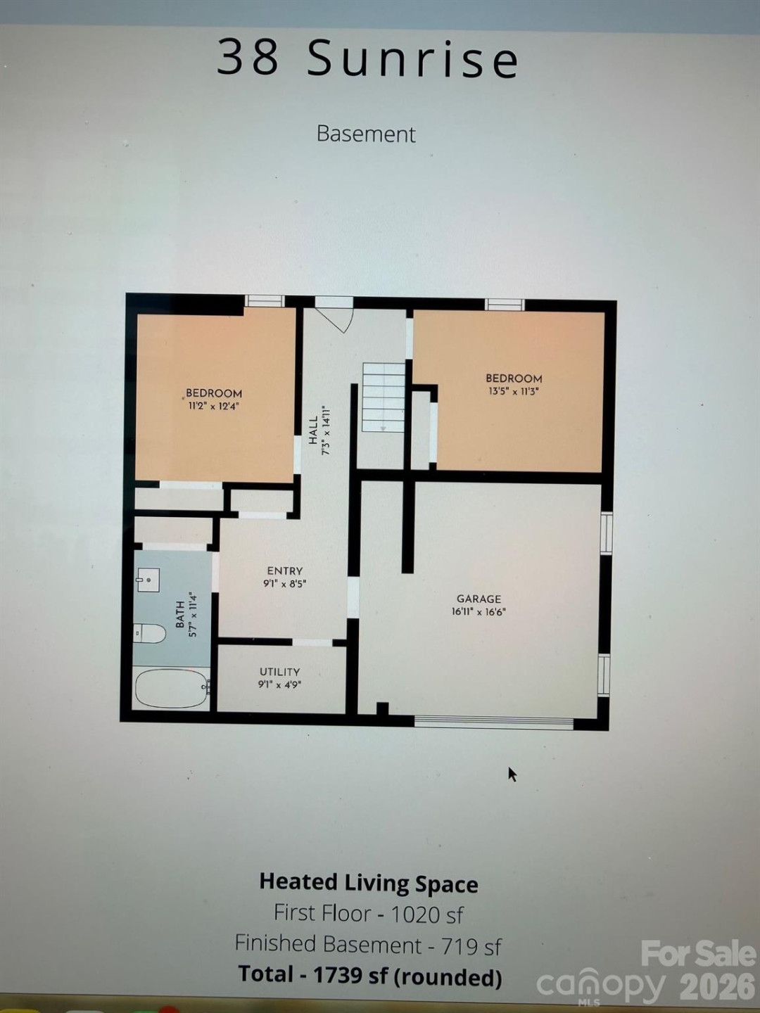 38 Sunrise Drive - Photo 46