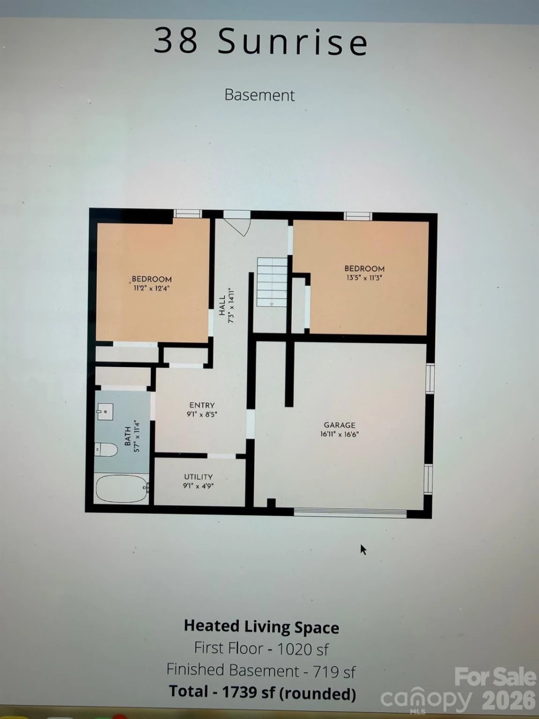 38 Sunrise Drive - Photo 46