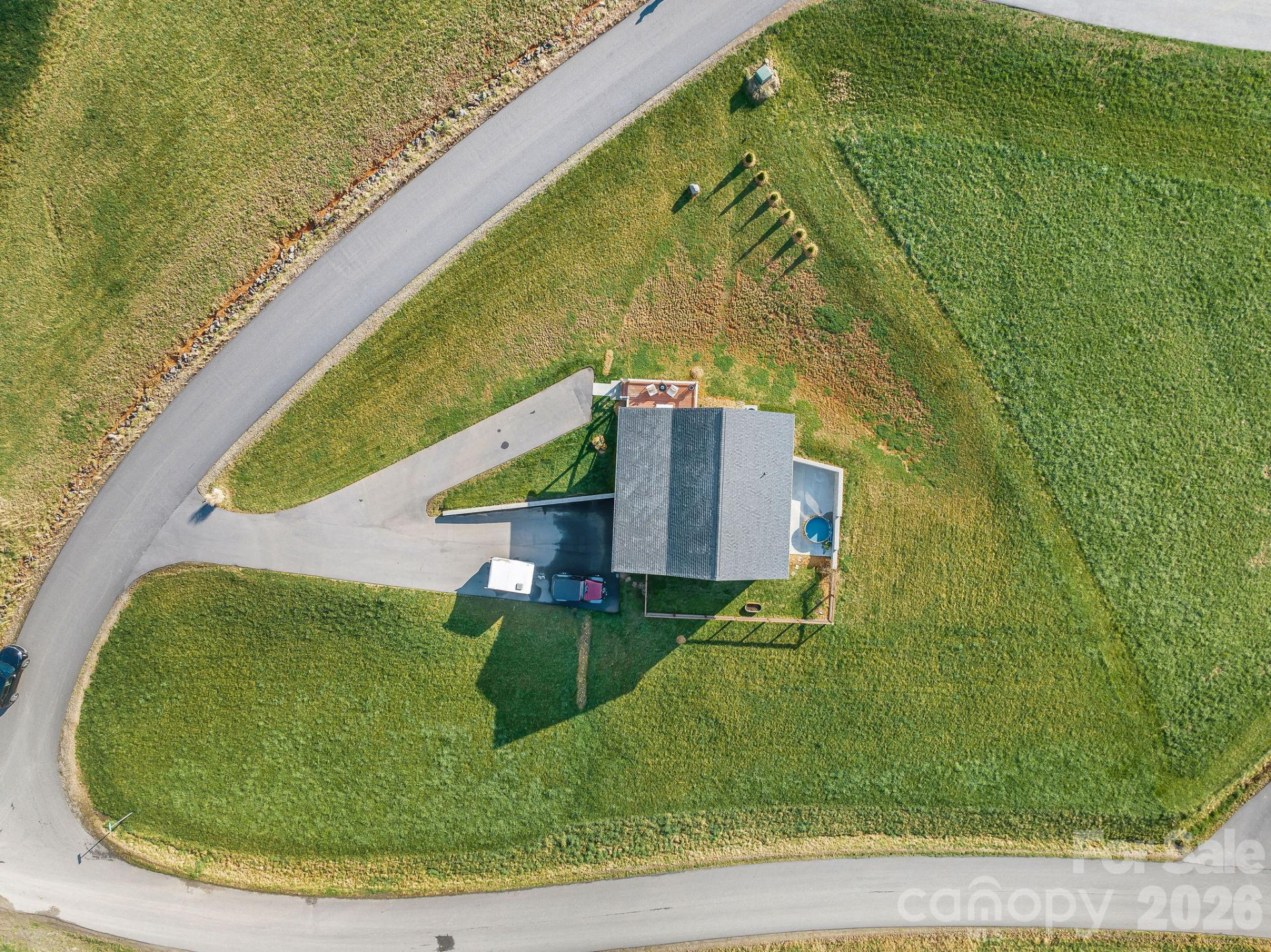 38 Sunrise Drive - Photo 6