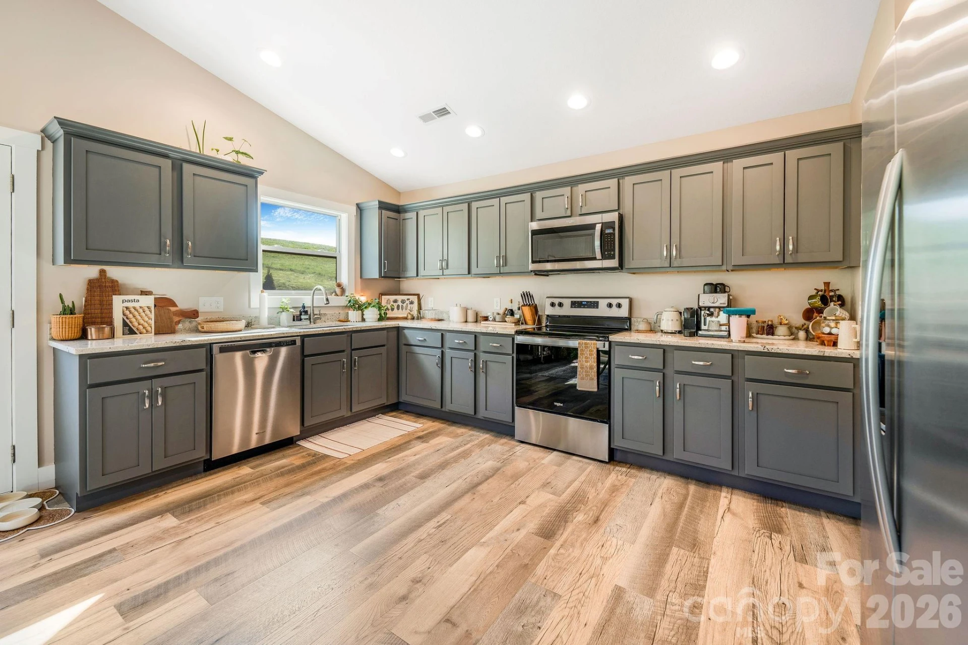 38 Sunrise Drive - Photo 6