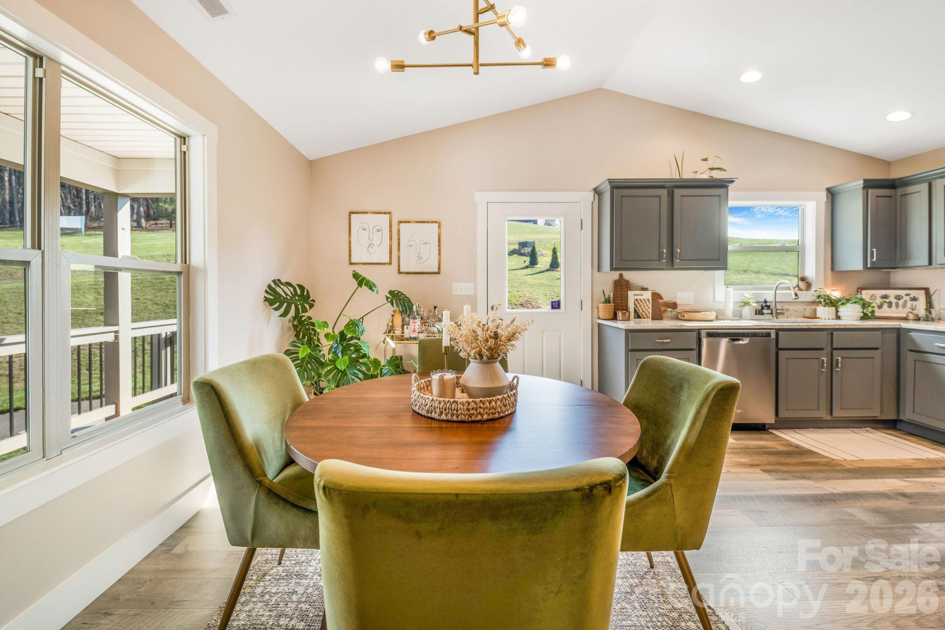 38 Sunrise Drive - Photo 7