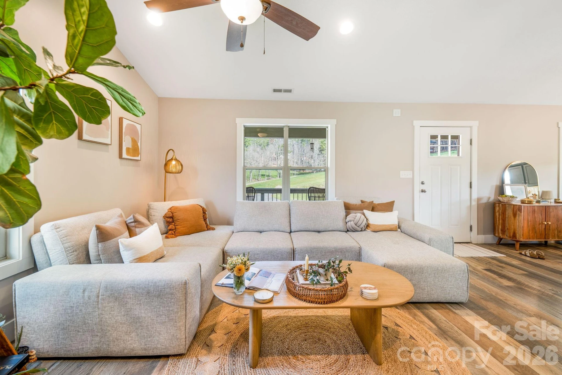 38 Sunrise Drive - Photo 7