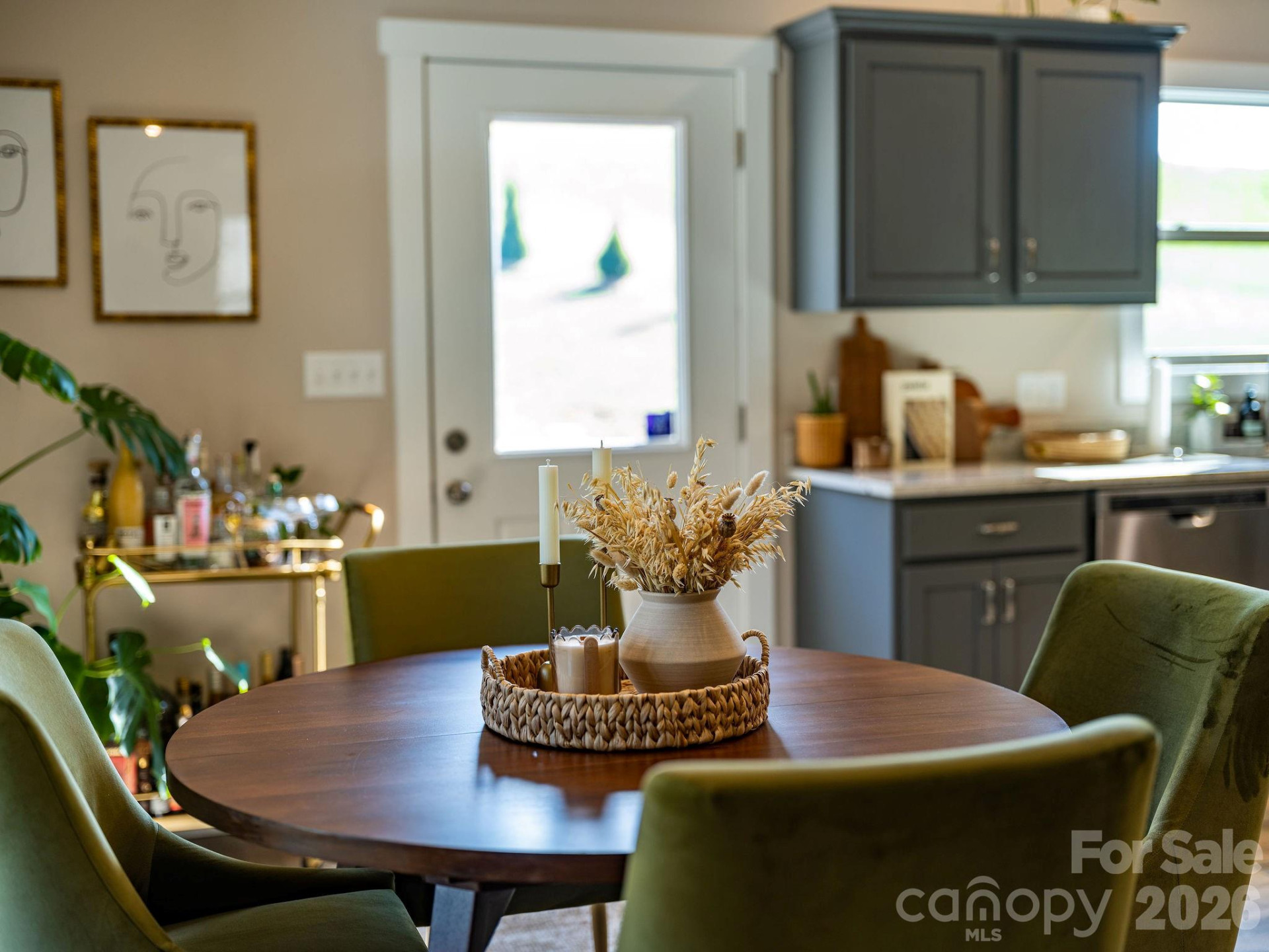 38 Sunrise Drive - Photo 8