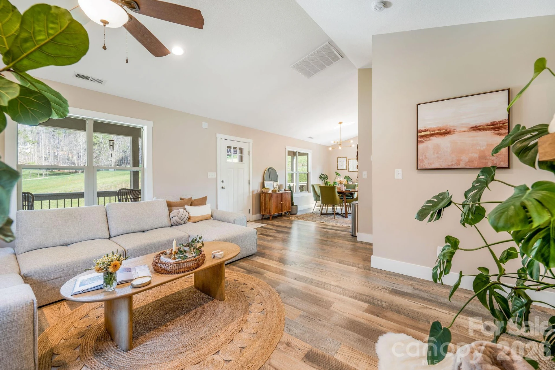 38 Sunrise Drive - Photo 8