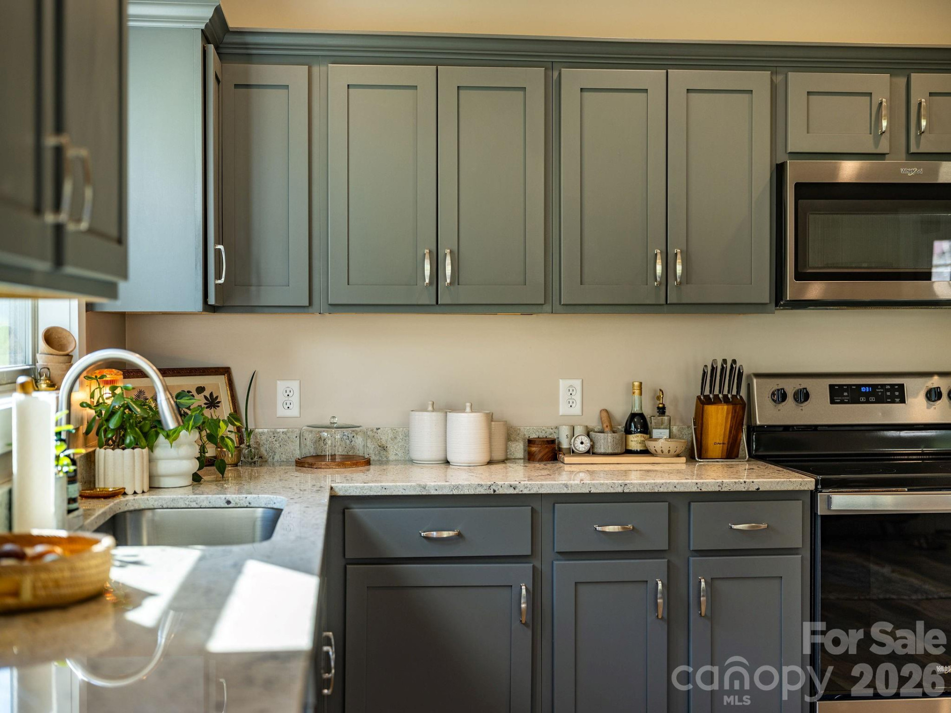 38 Sunrise Drive - Photo 9