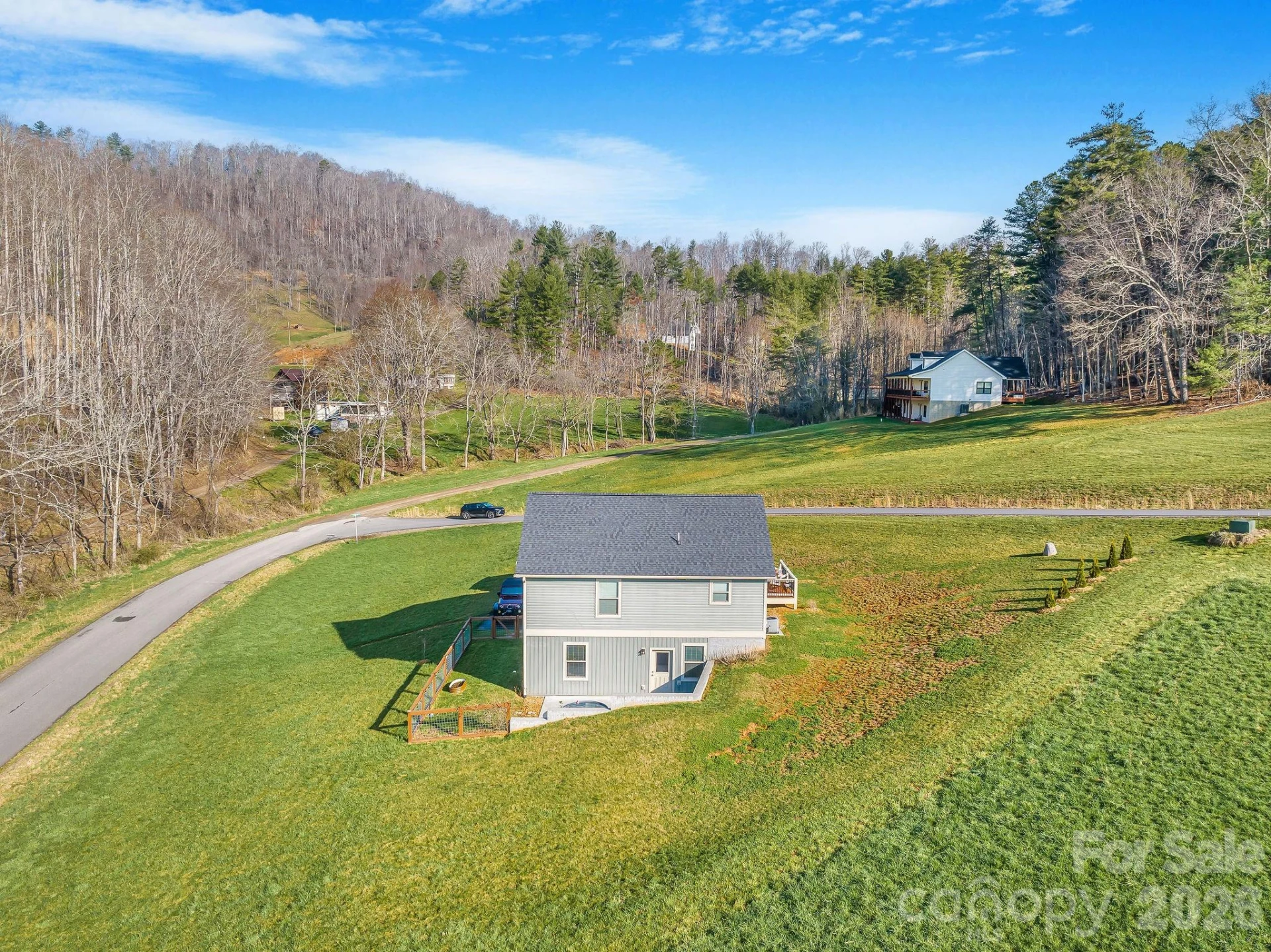 38 Sunrise Drive - Photo 9